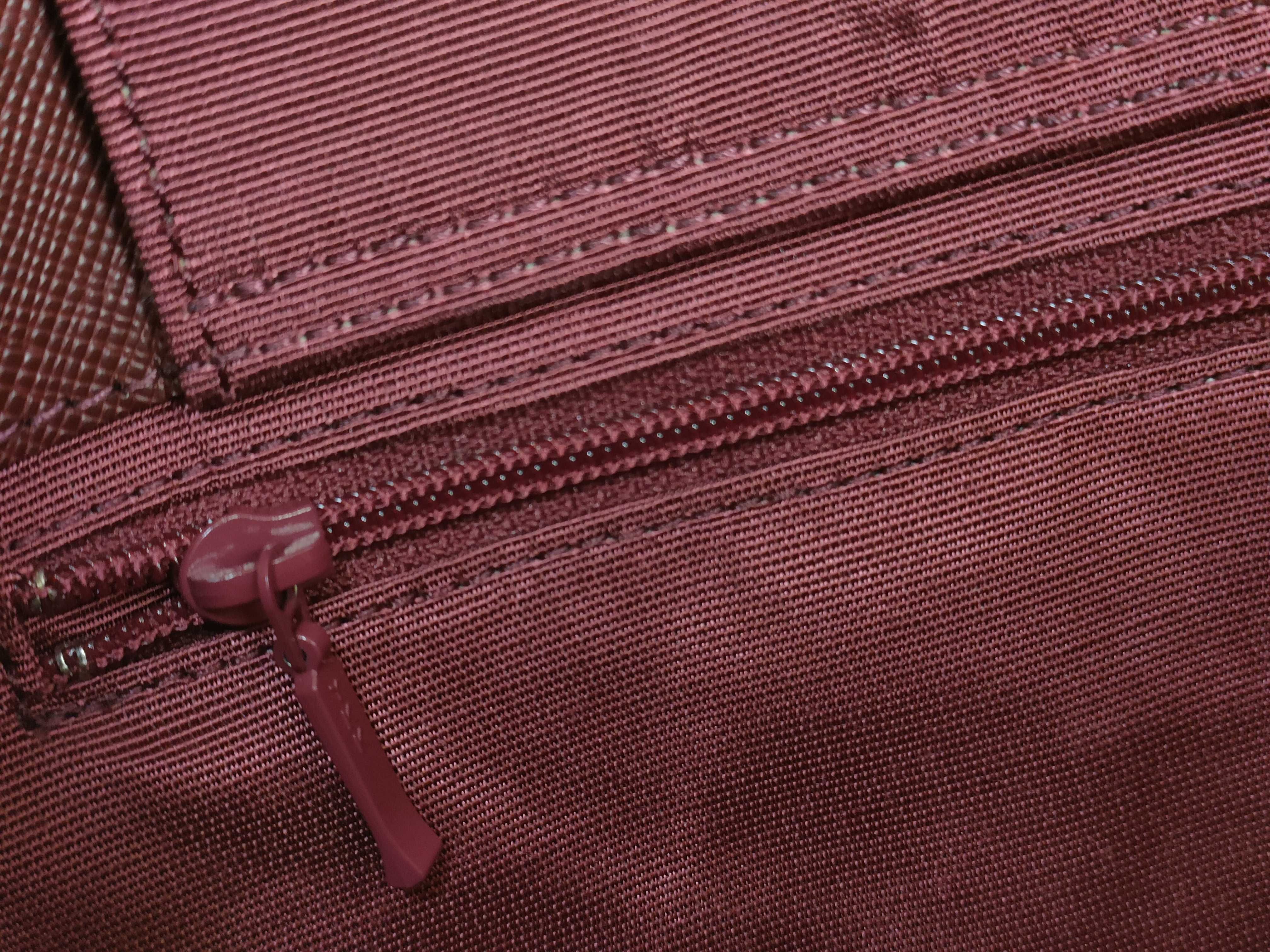 Bag Shoulder Bag — view 15