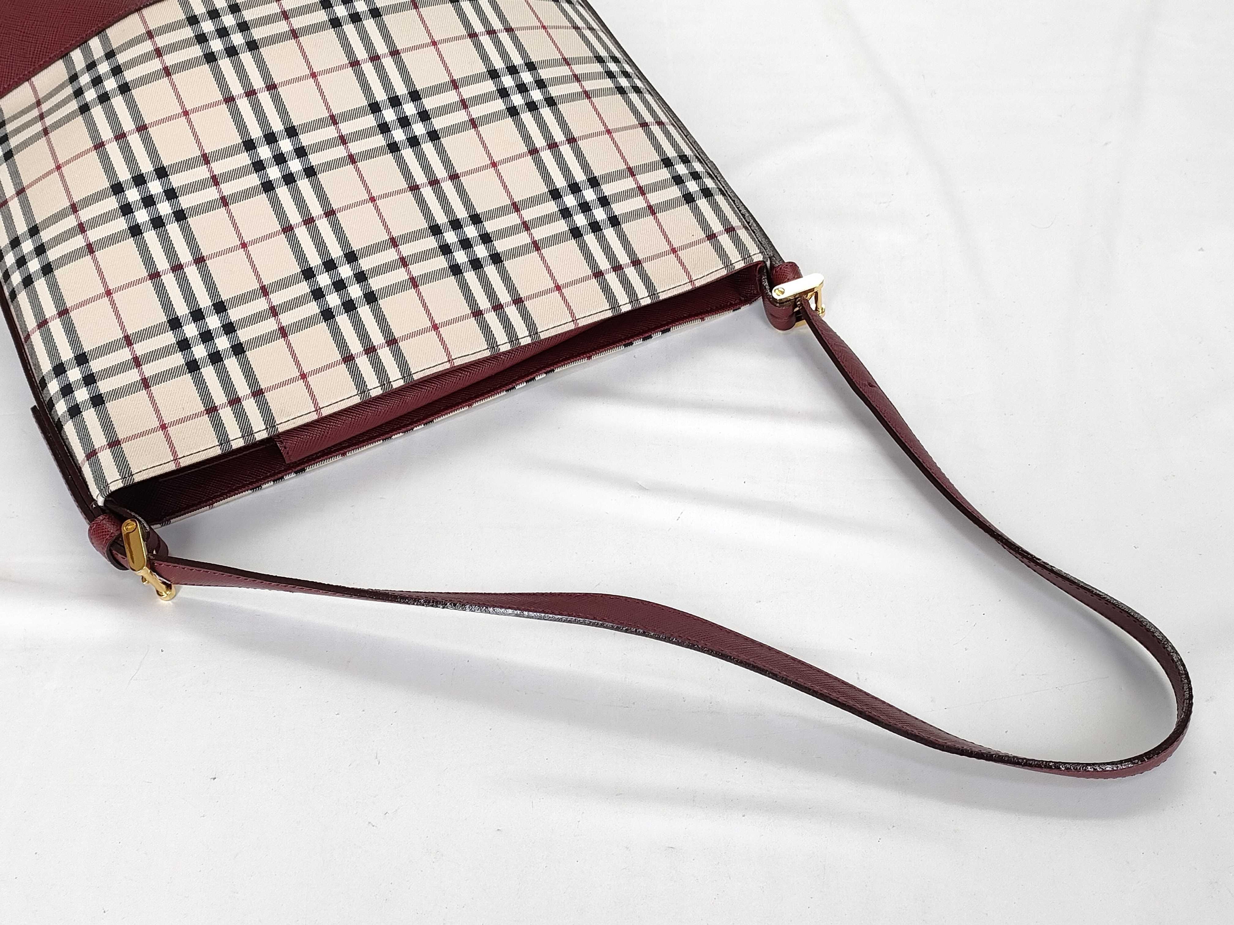 Bag Shoulder Bag — view 3