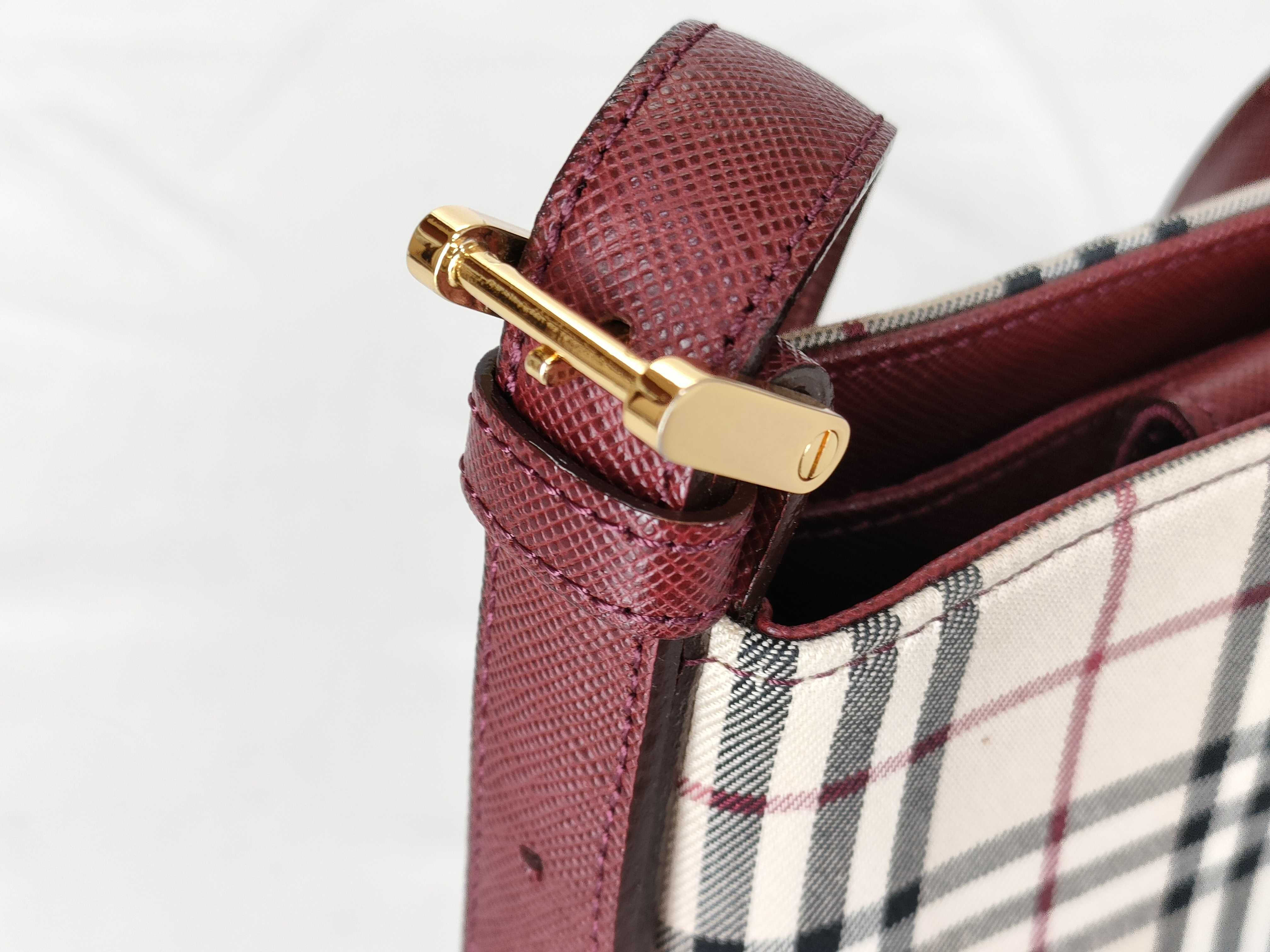 Bag Shoulder Bag — view 5