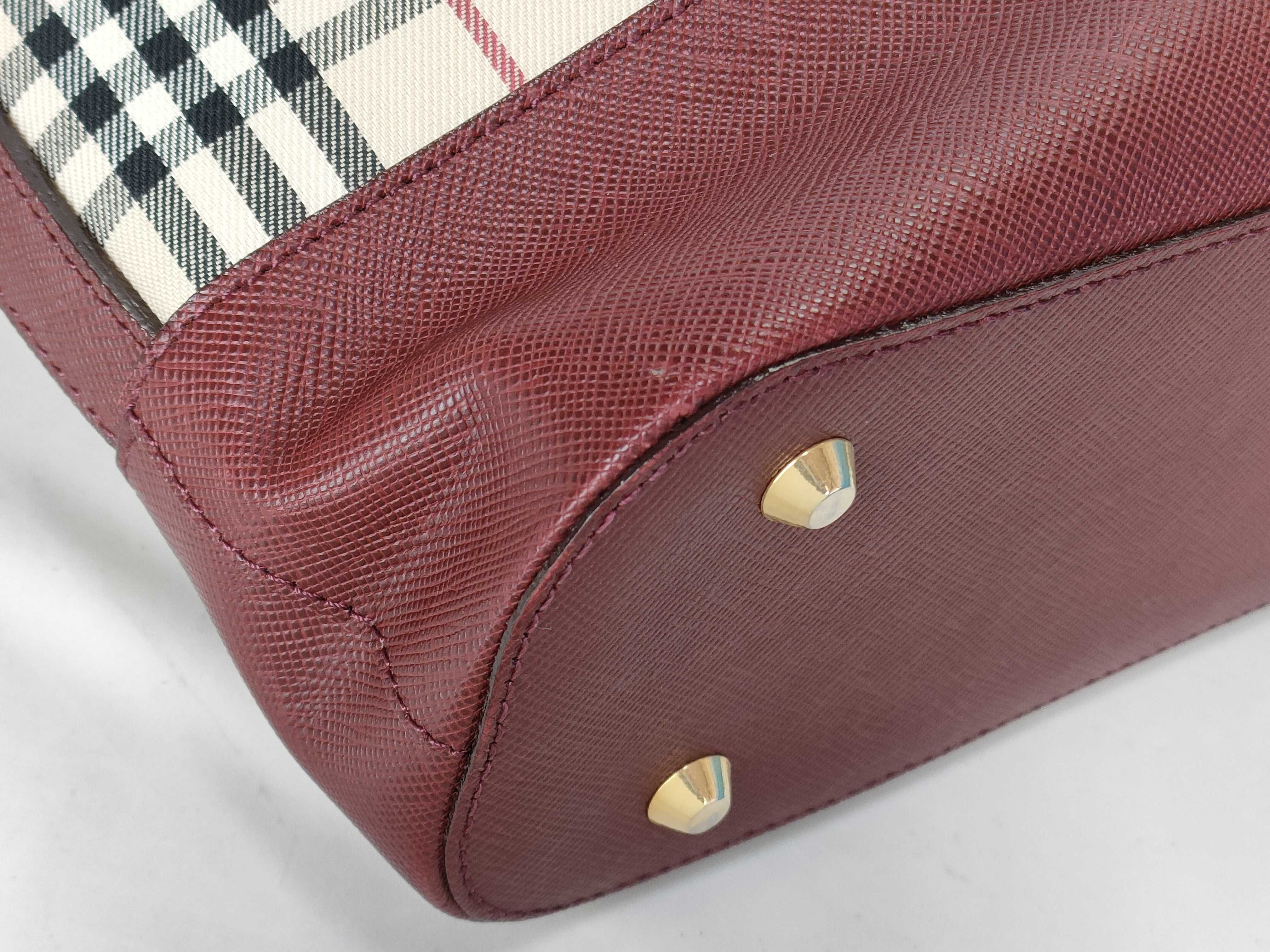Bag Shoulder Bag — view 6