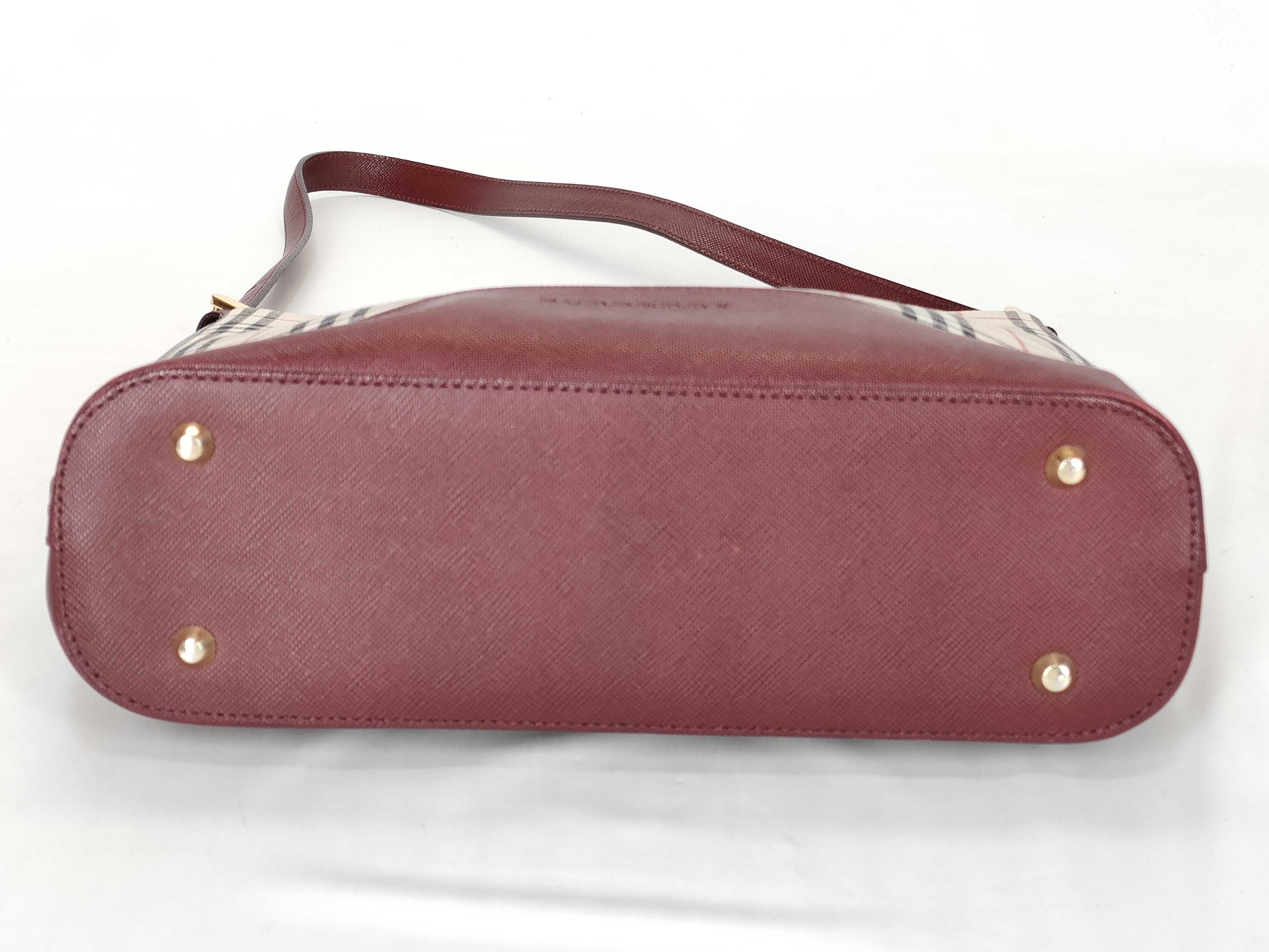 Bag Shoulder Bag — view 7