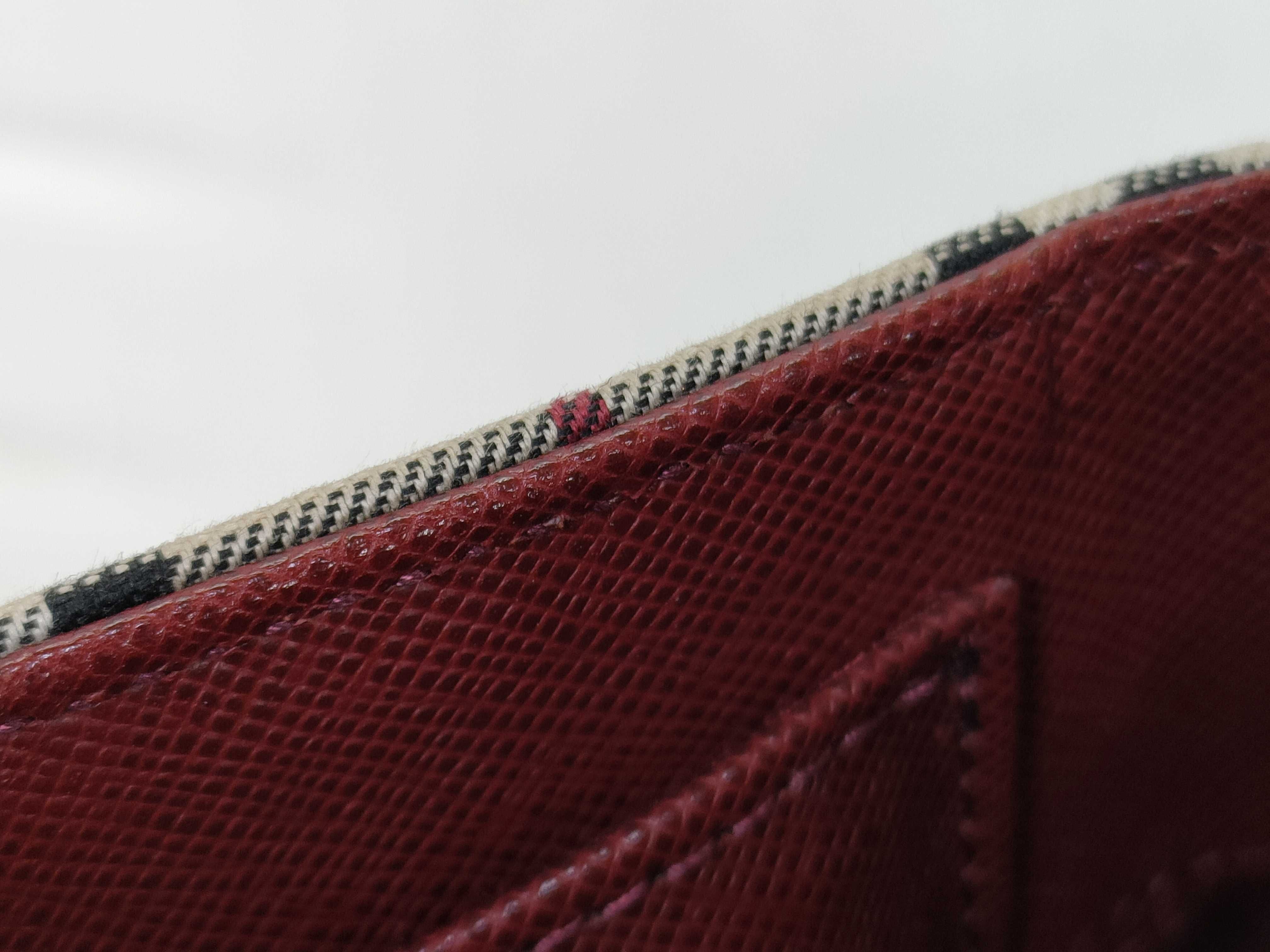 Bag Shoulder Bag — view 8
