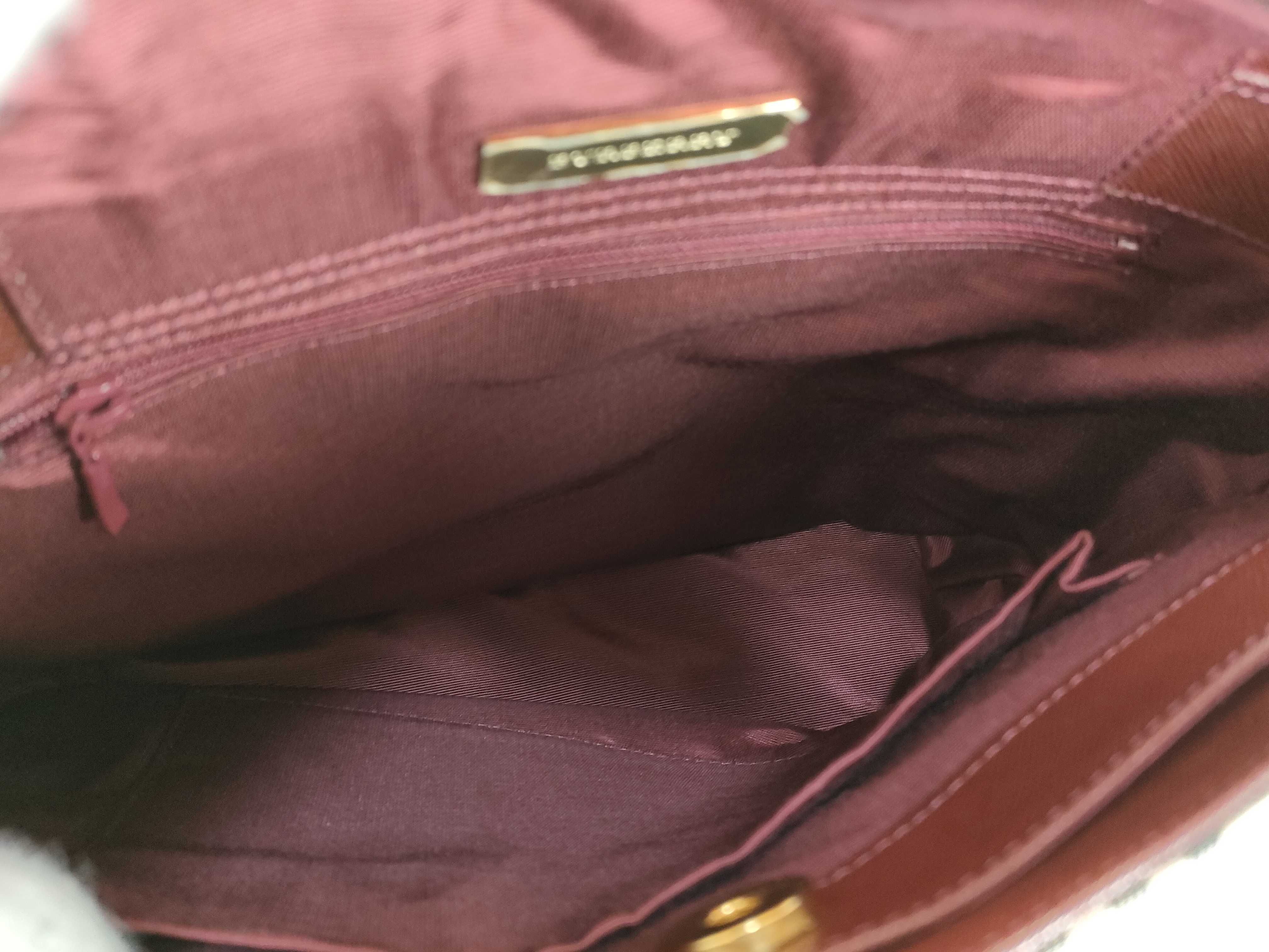 Bag Shoulder Bag — view 9