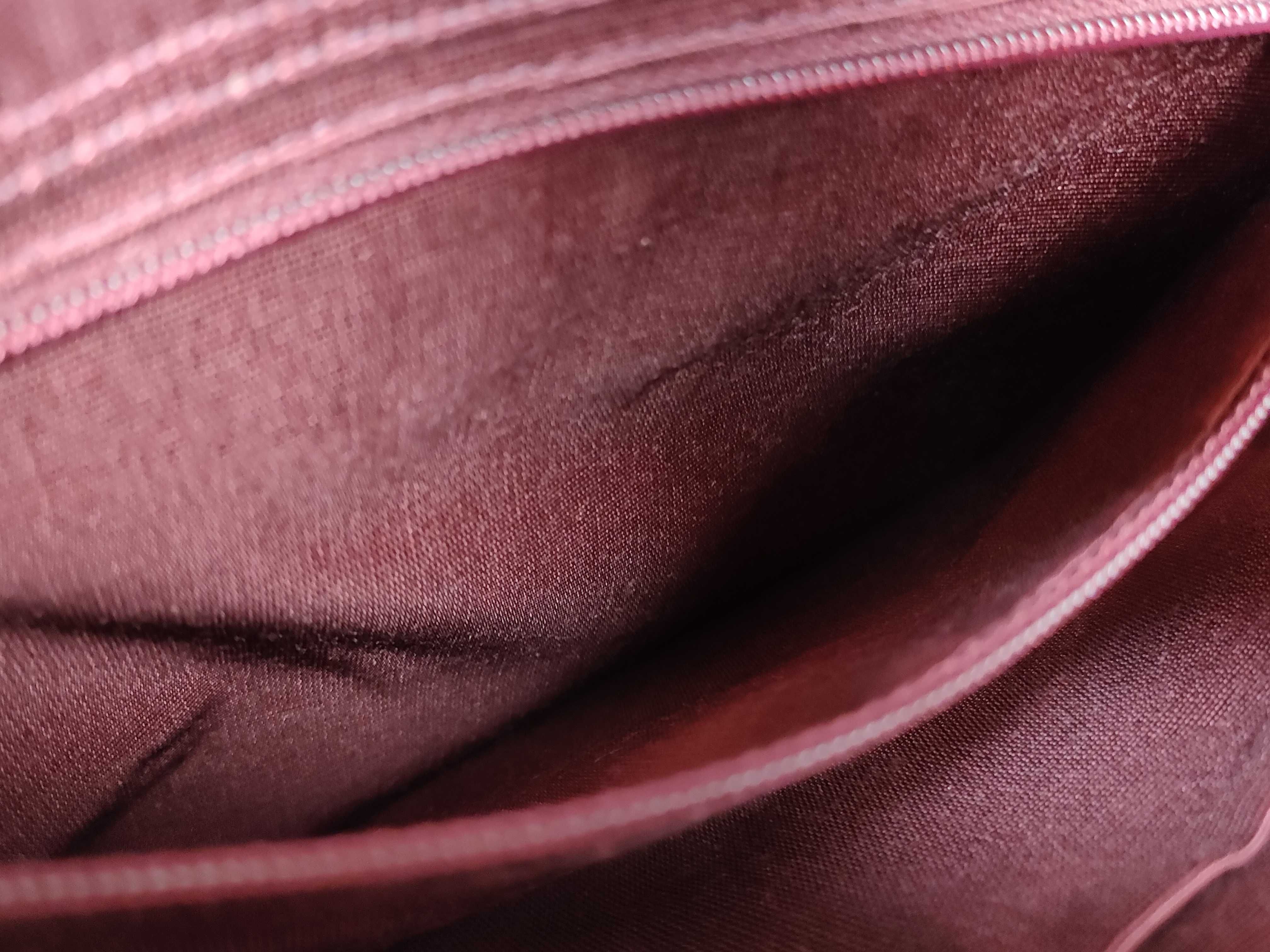 Bag Shoulder Bag — view 10