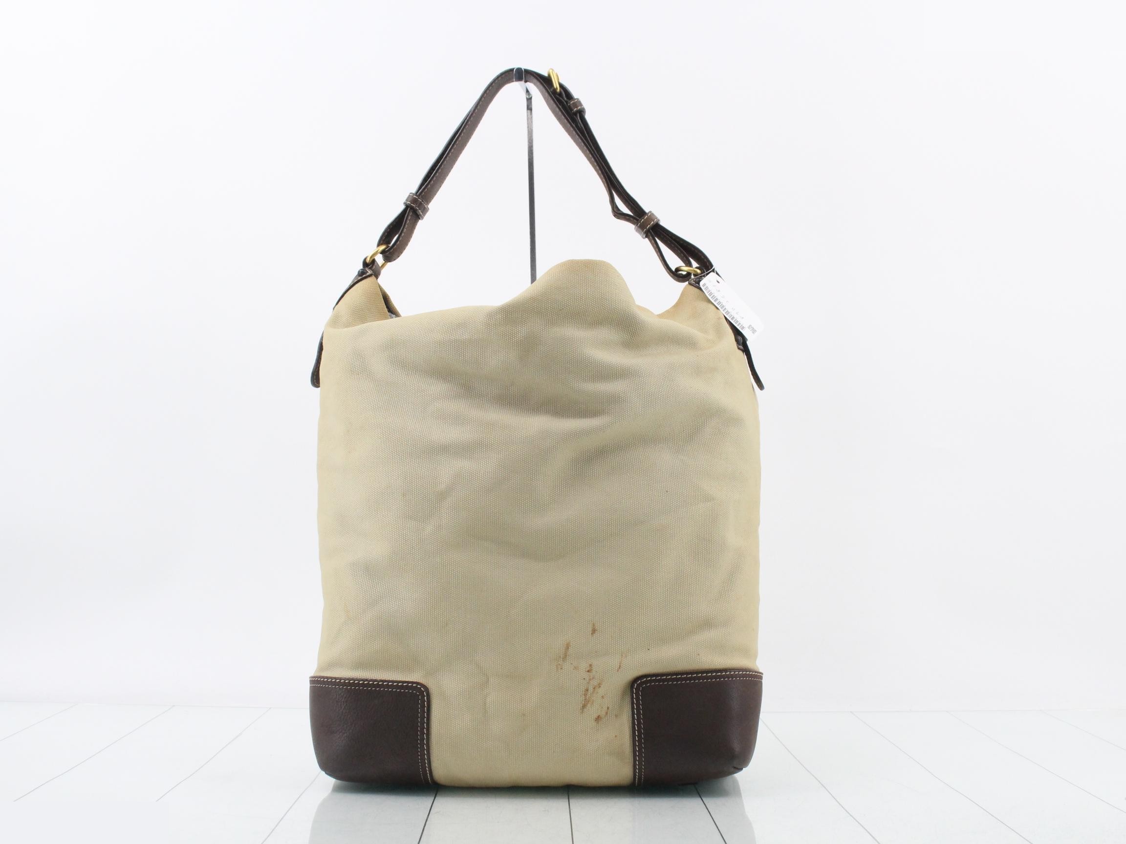 Other lines: Bags and shoulder bags — view 2