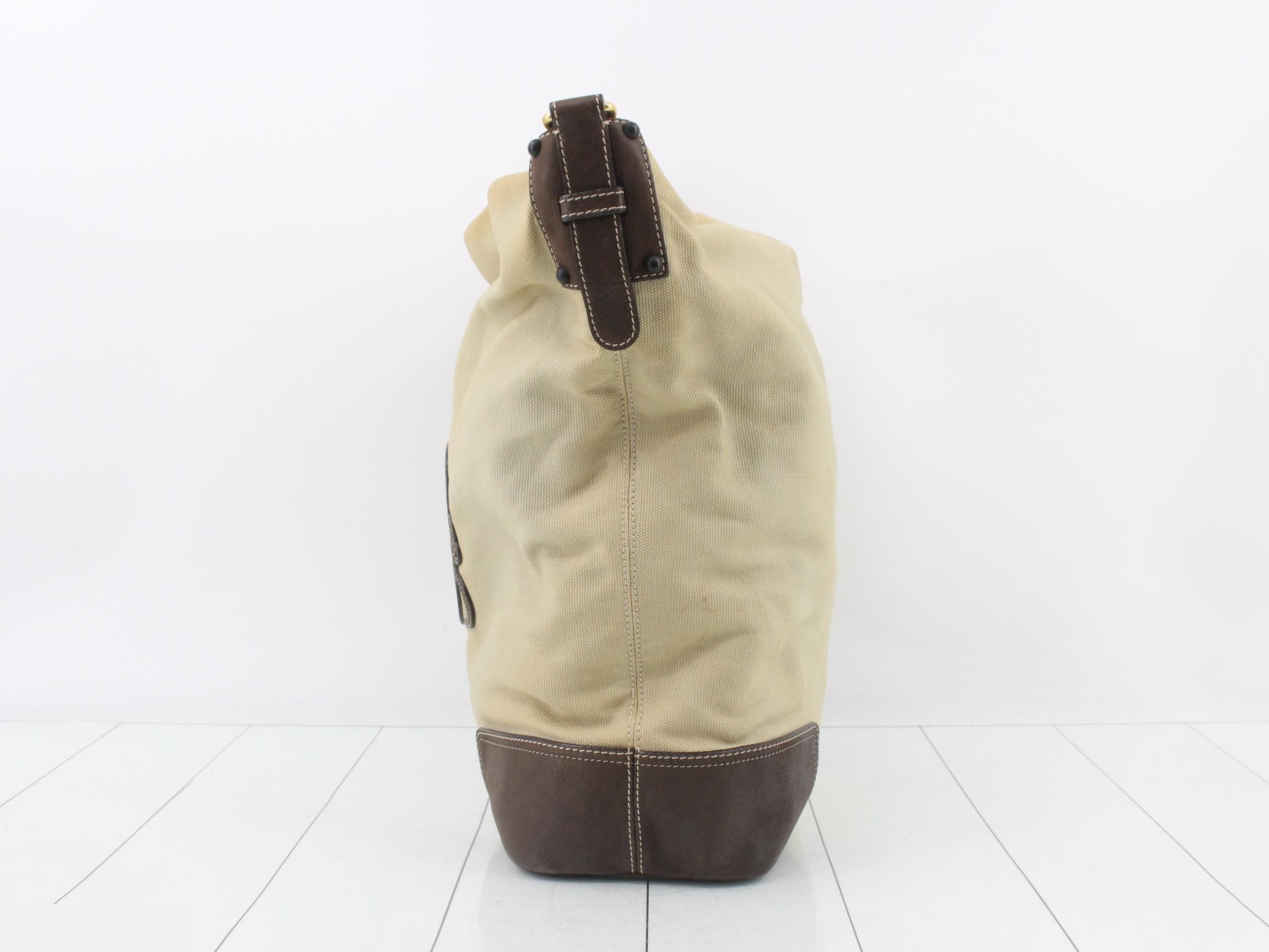 Other lines: Bags and shoulder bags — view 3