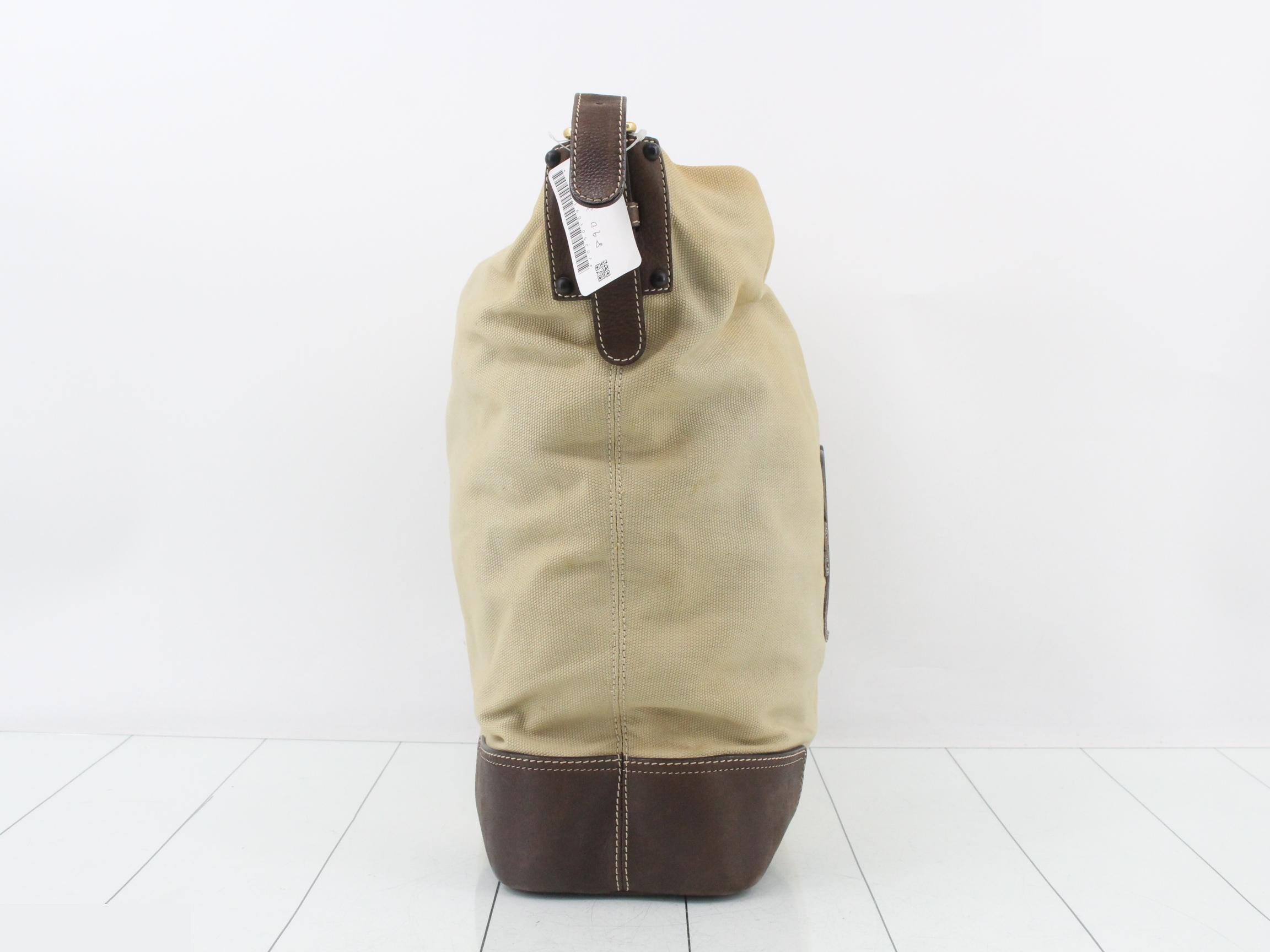 Other lines: Bags and shoulder bags — view 4