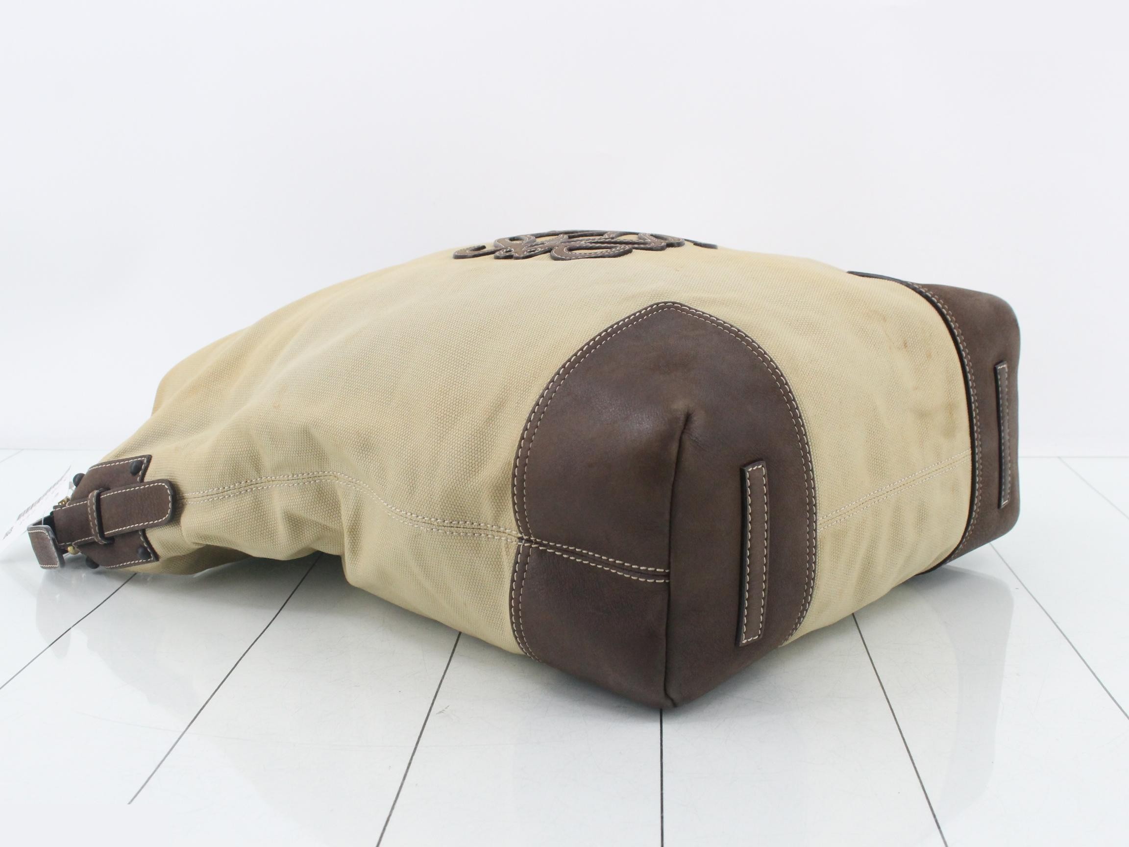 Other lines: Bags and shoulder bags — view 5