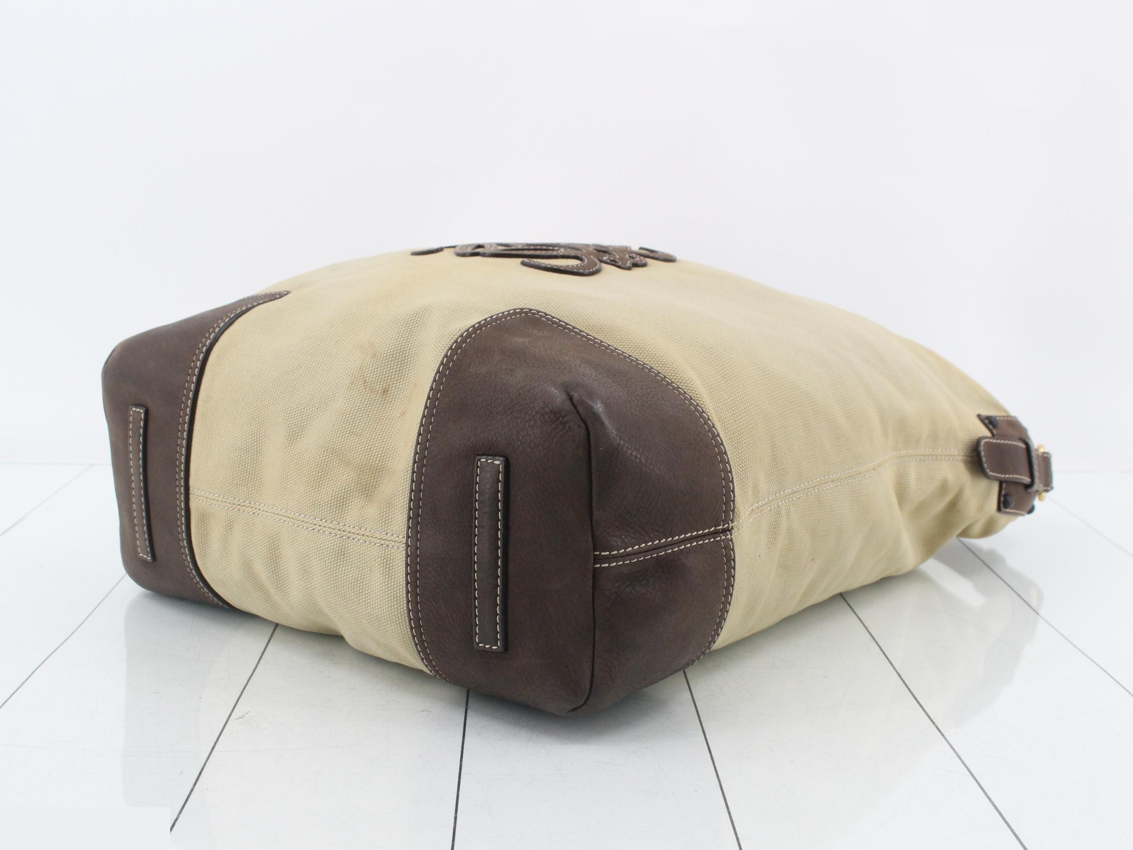 Other lines: Bags and shoulder bags — view 6