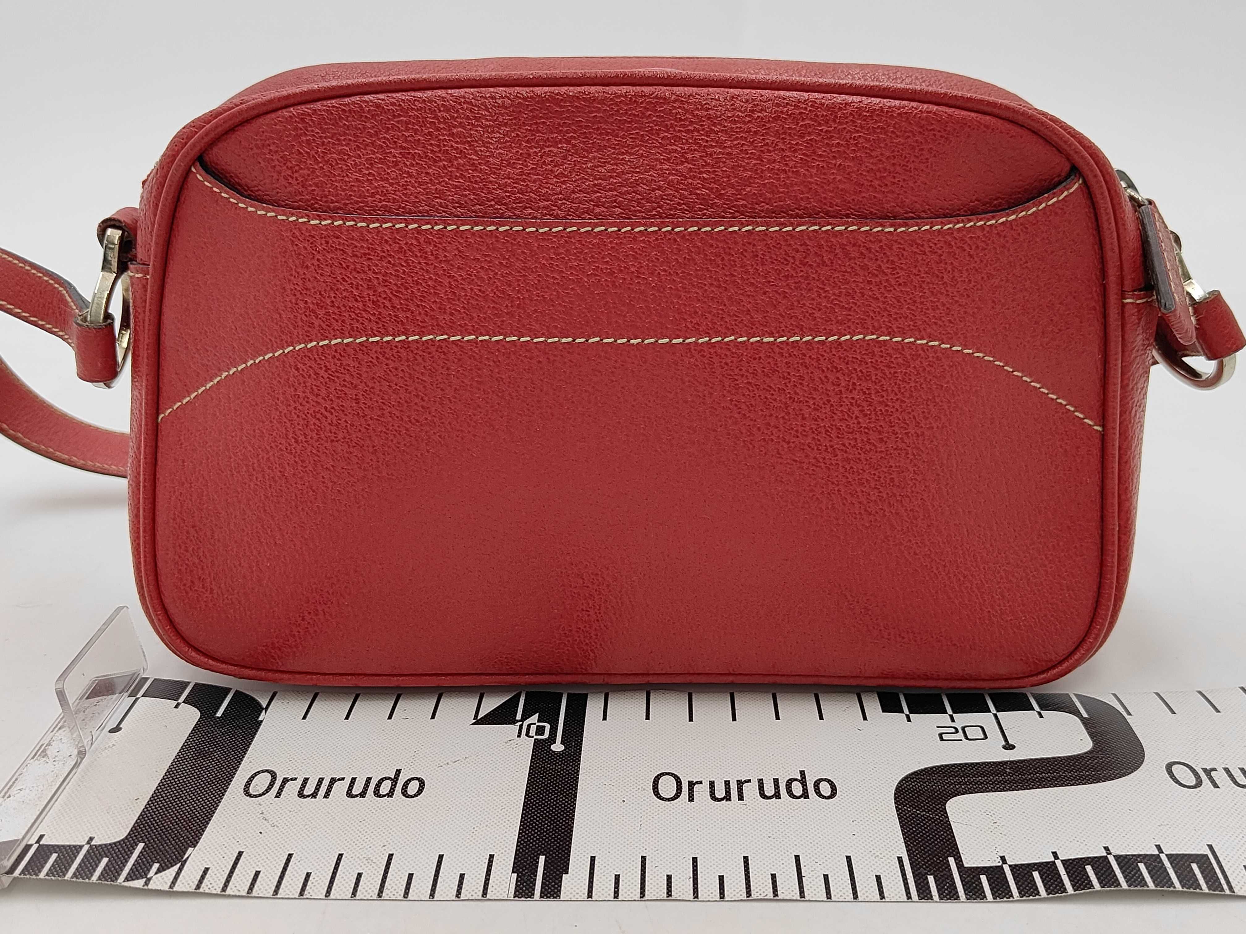 Shoulder Bag — view 2