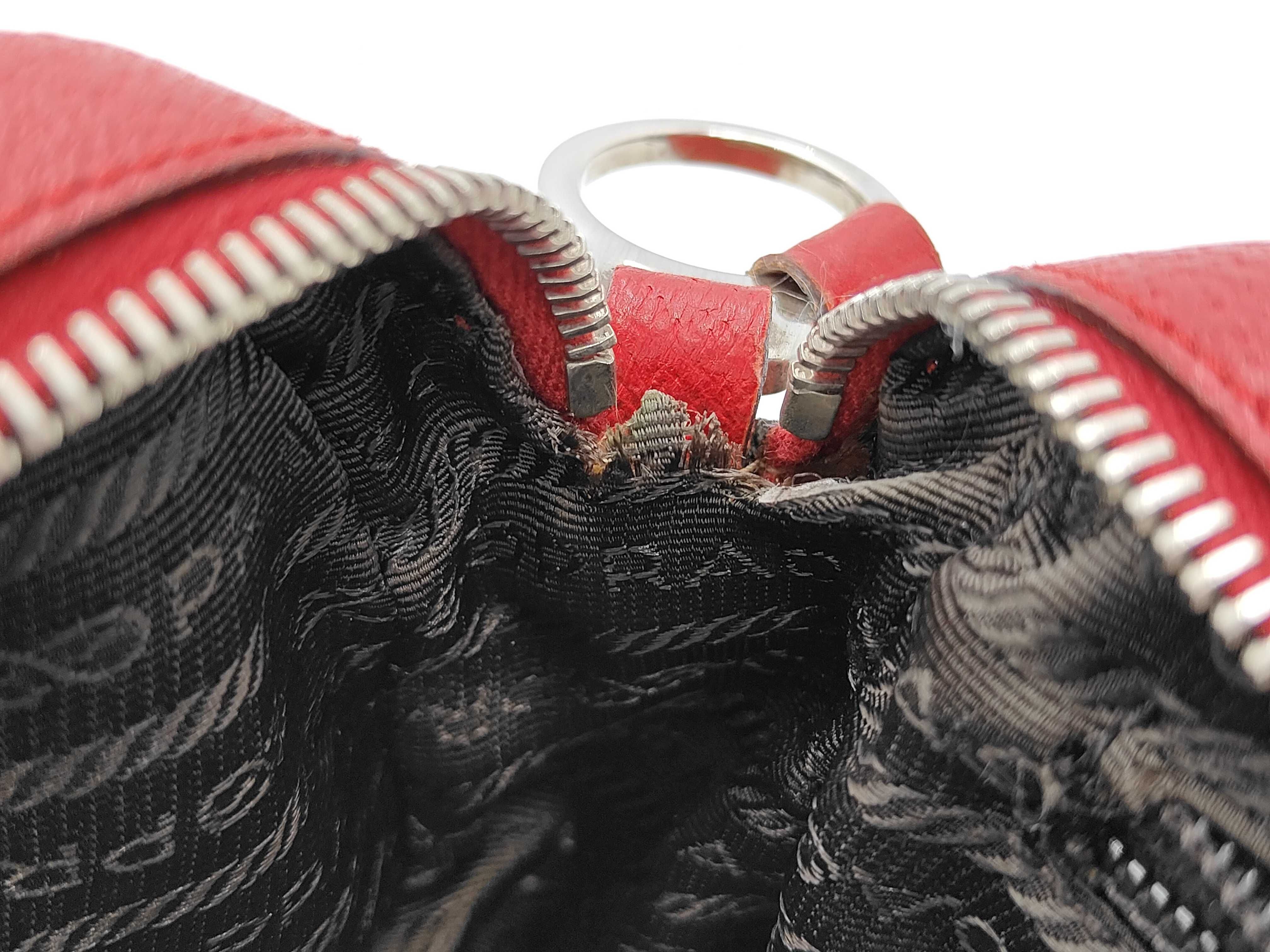 Shoulder Bag — view 11