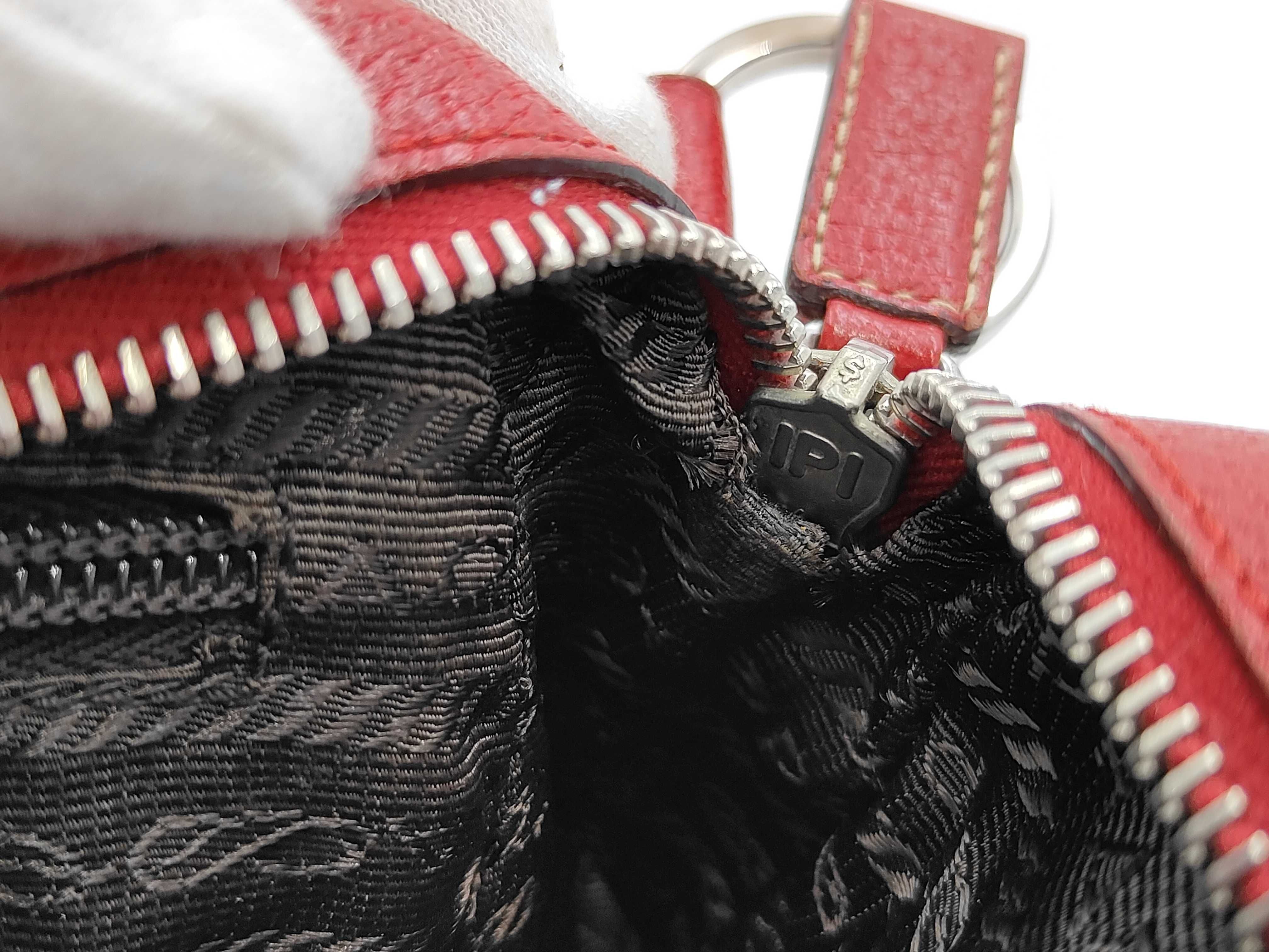 Shoulder Bag — view 12