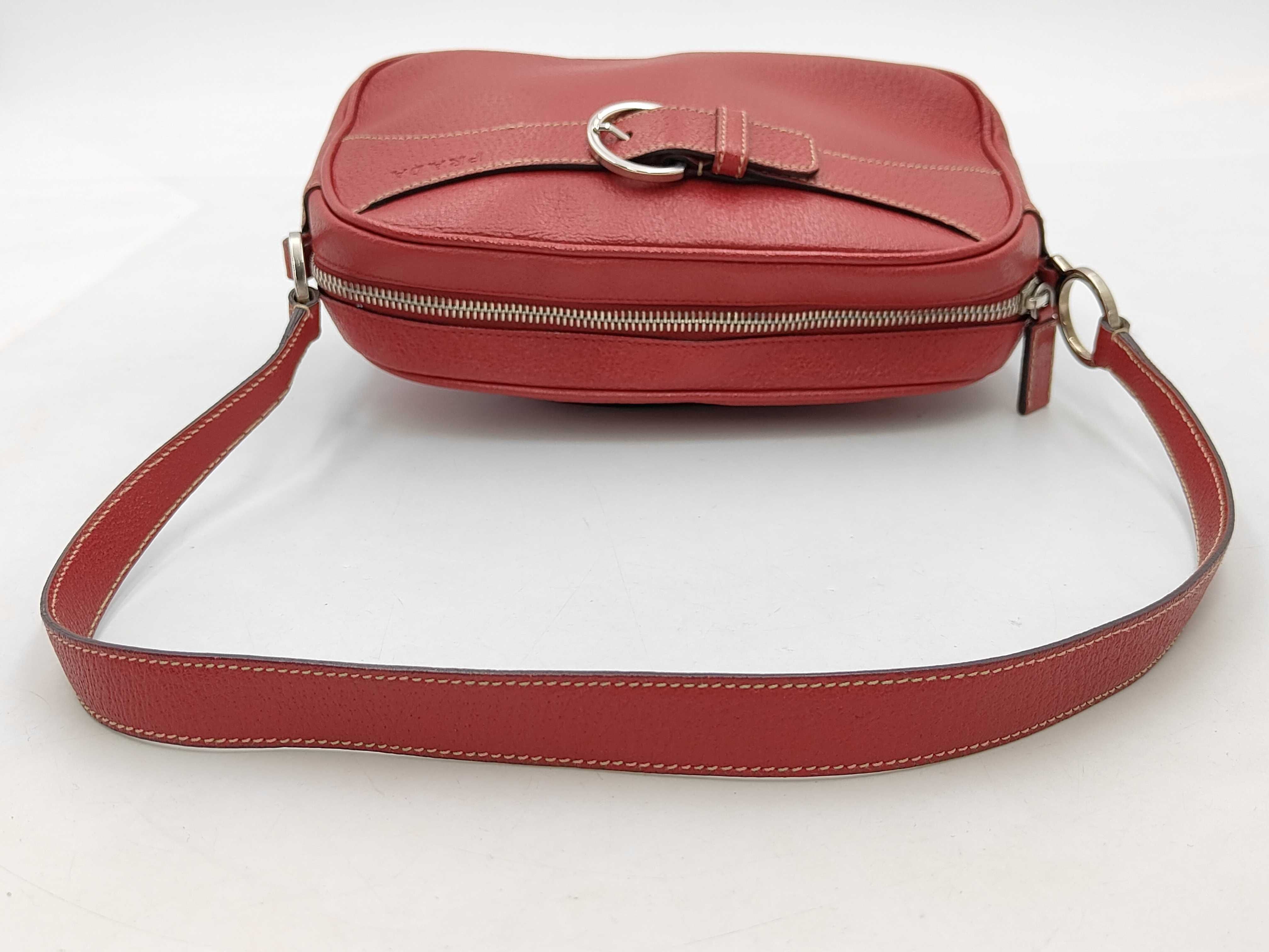 Shoulder Bag — view 3