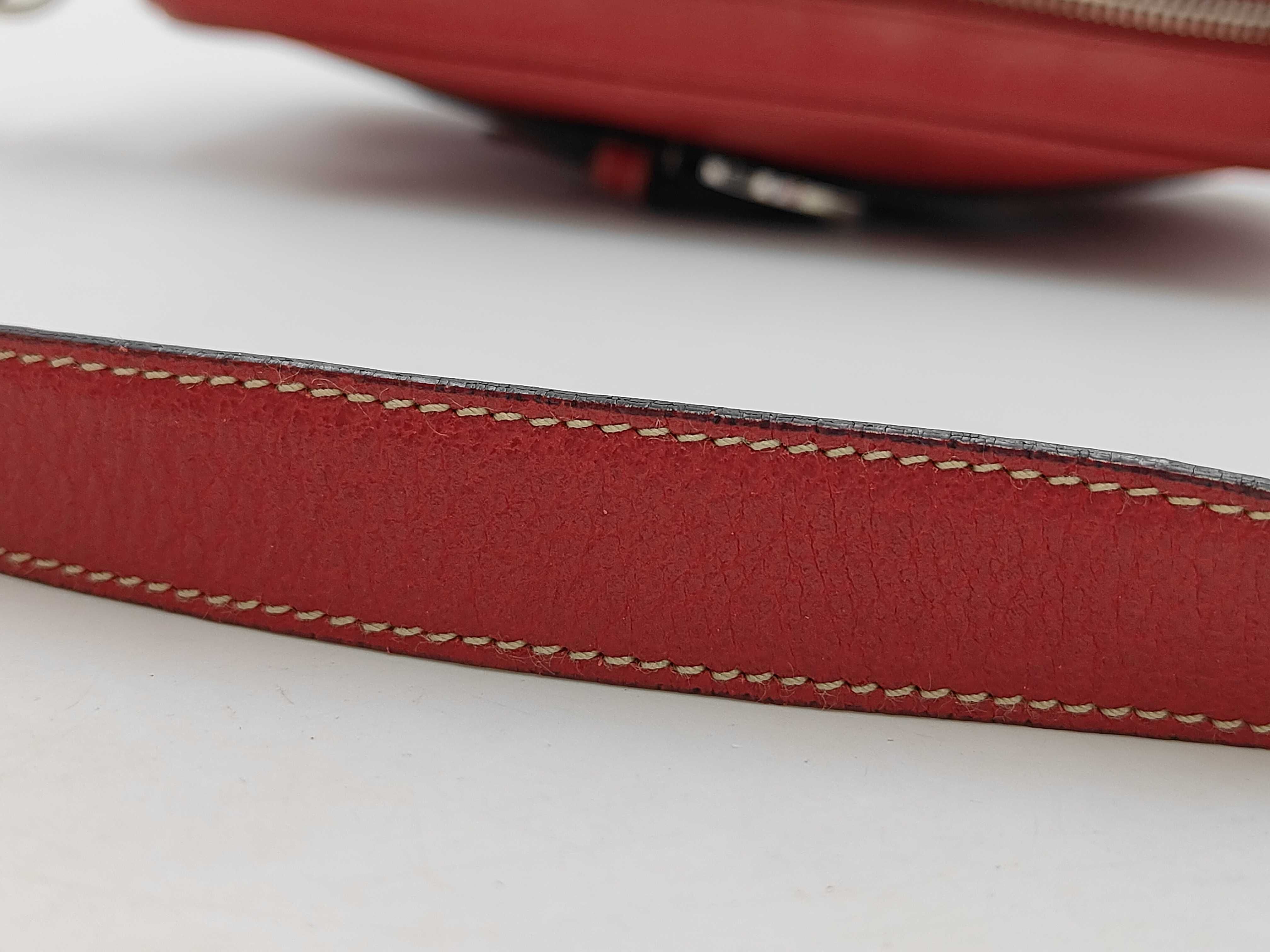 Shoulder Bag — view 4