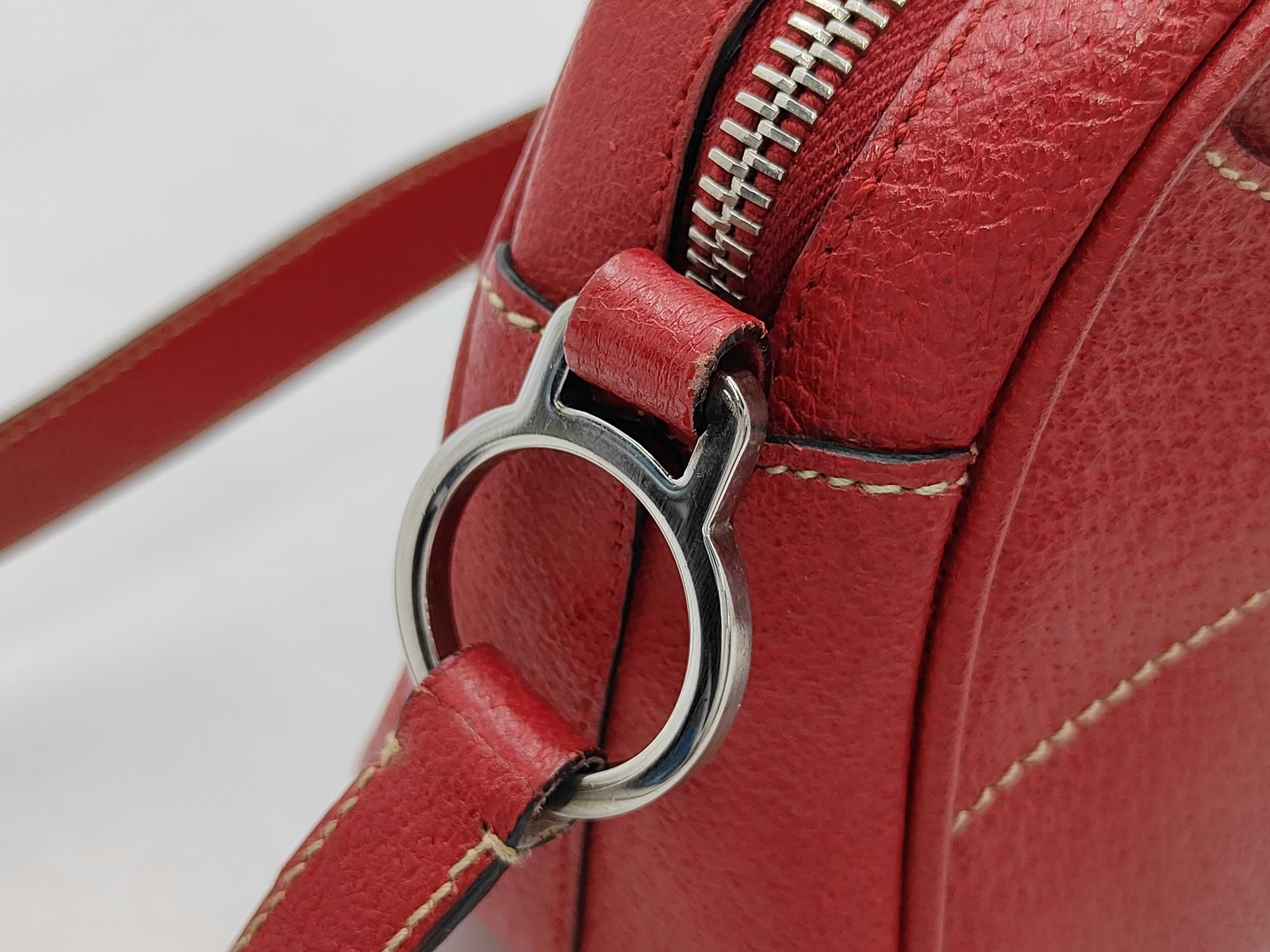 Shoulder Bag — view 5
