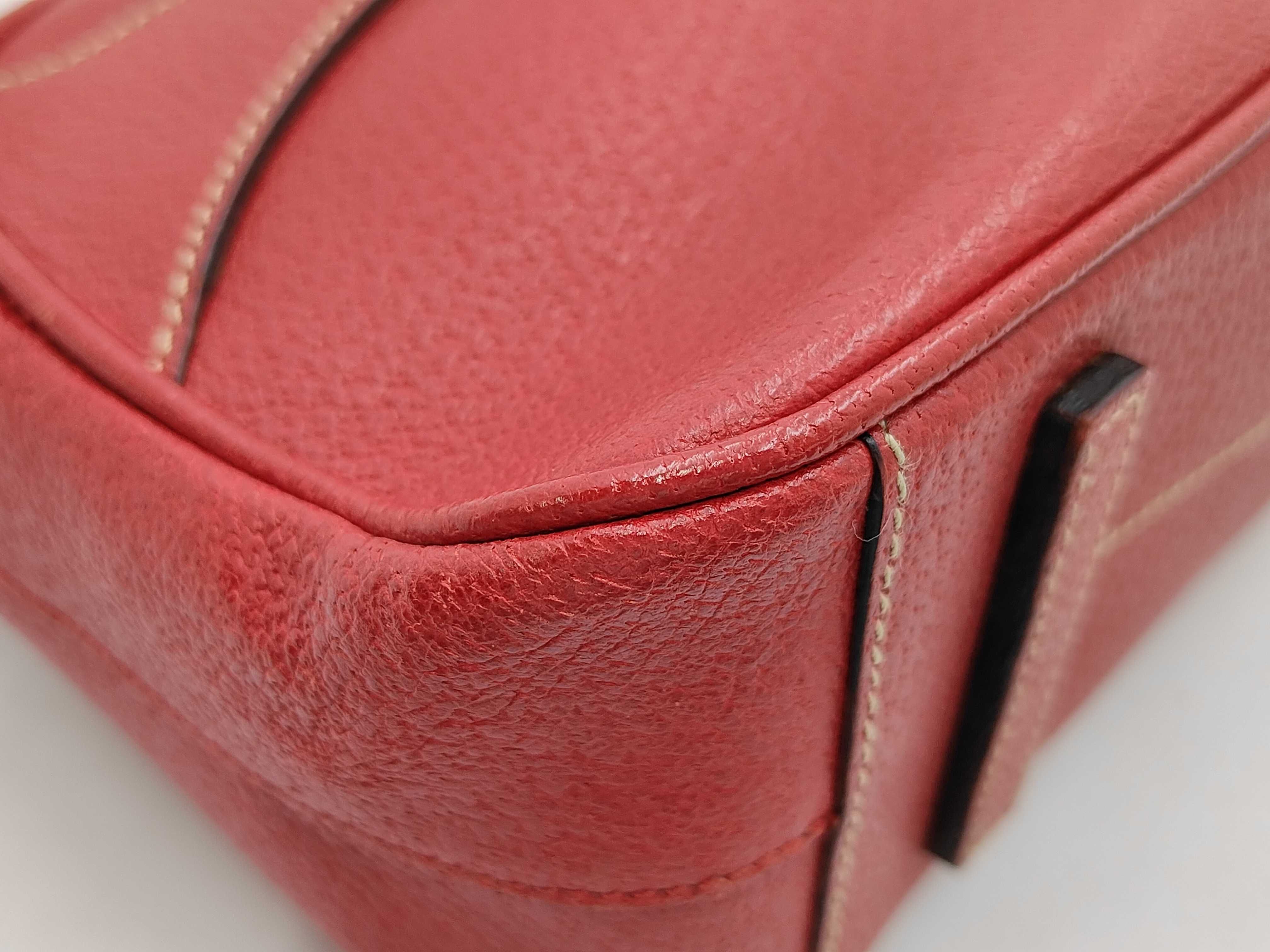 Shoulder Bag — view 6