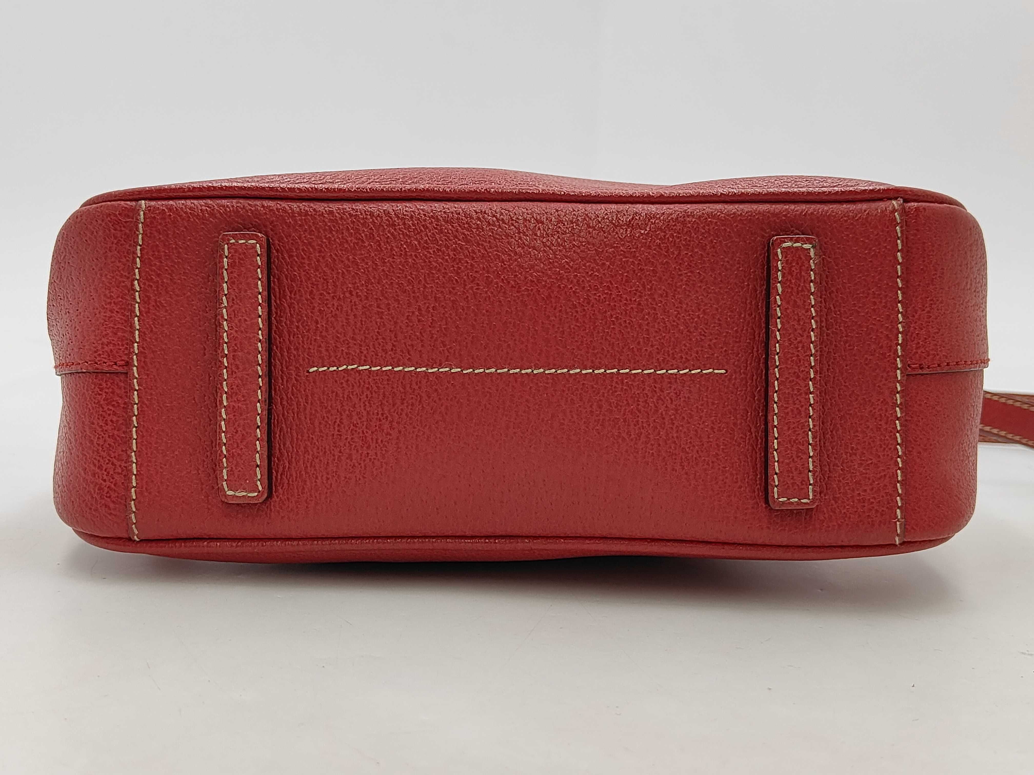 Shoulder Bag — view 7