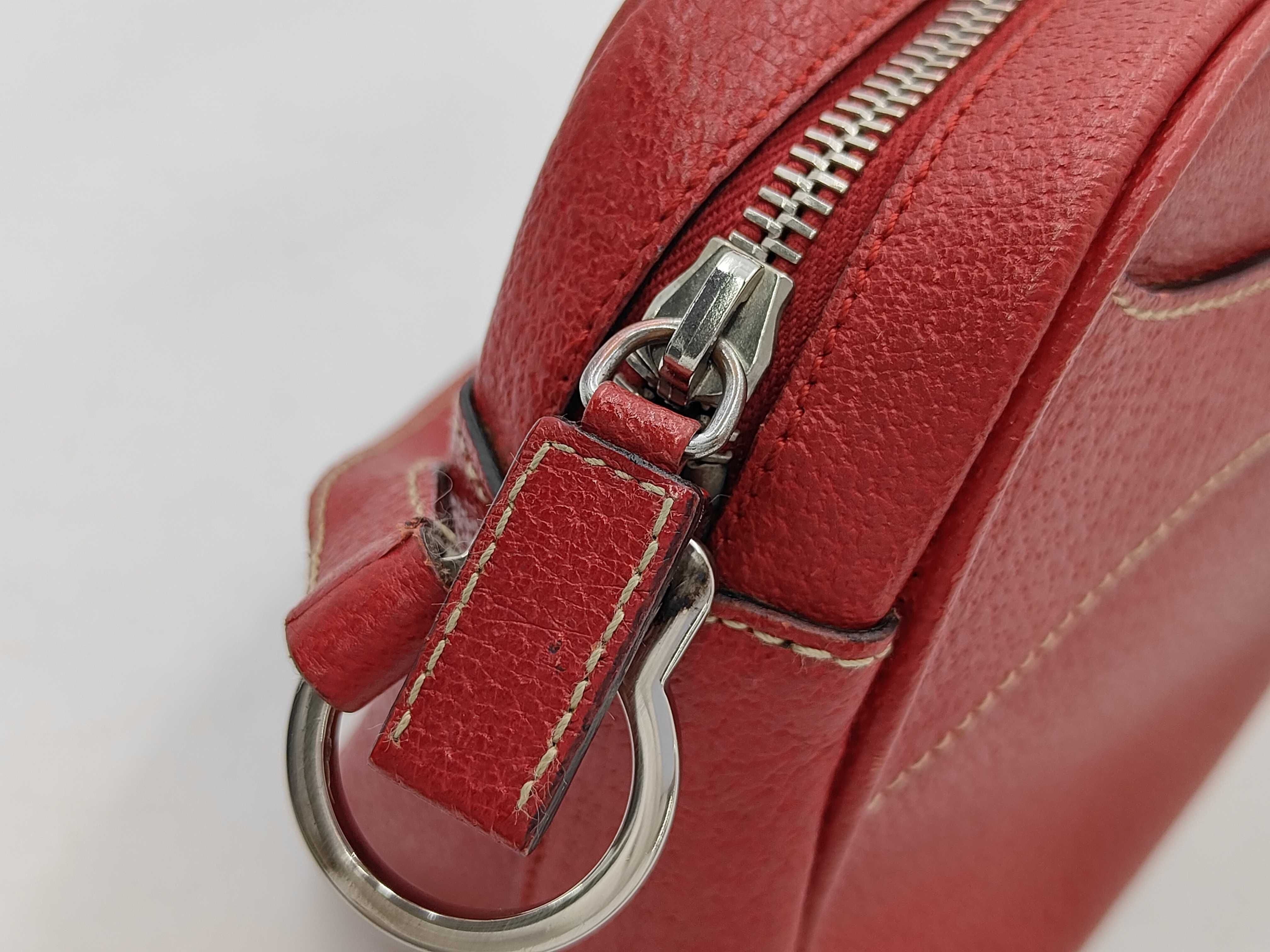Shoulder Bag — view 8