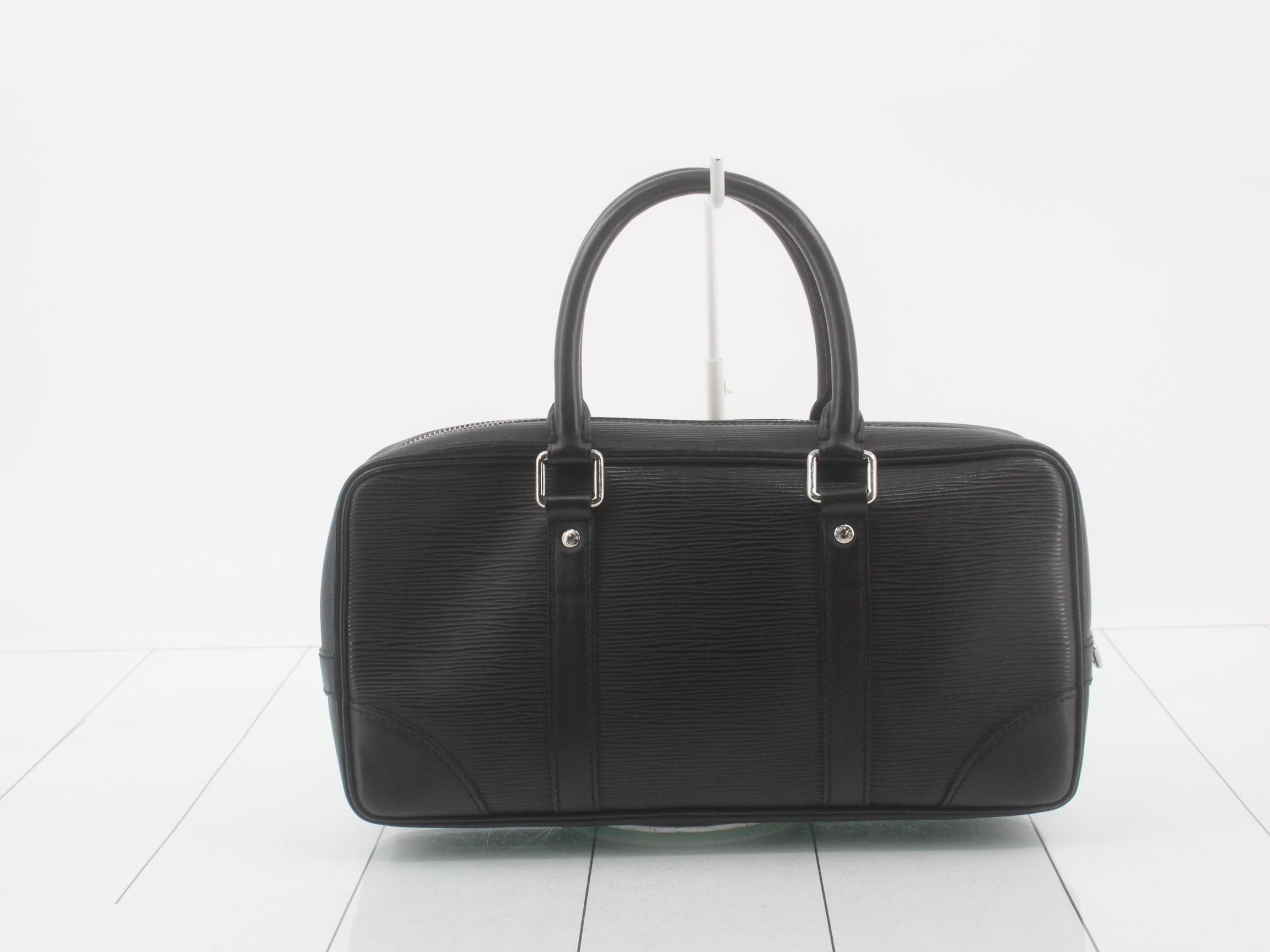 Vivienne Rond Noir — view 2
