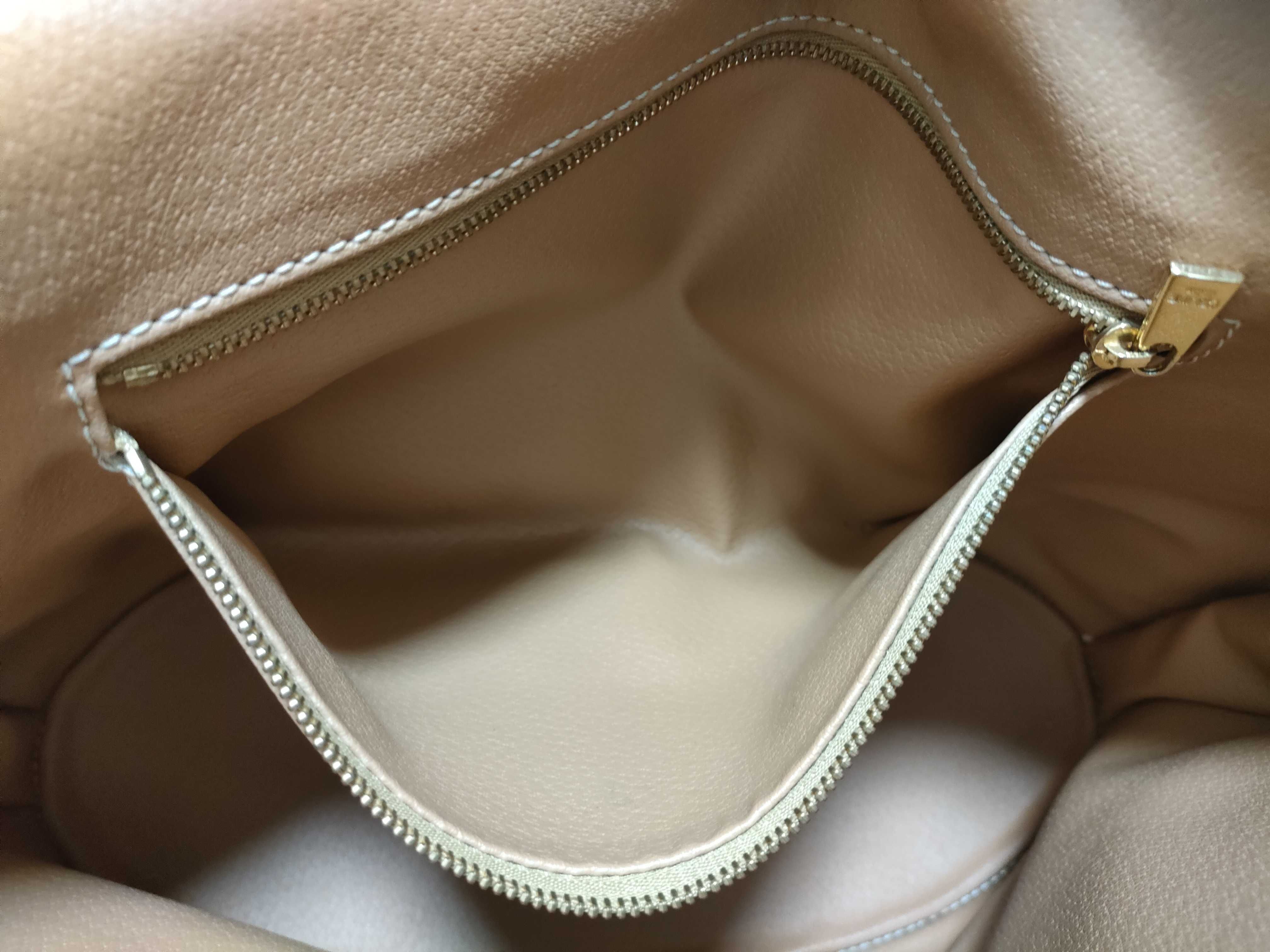 Macadam Tote Bag Shopping Bag Tote Bag — view 11