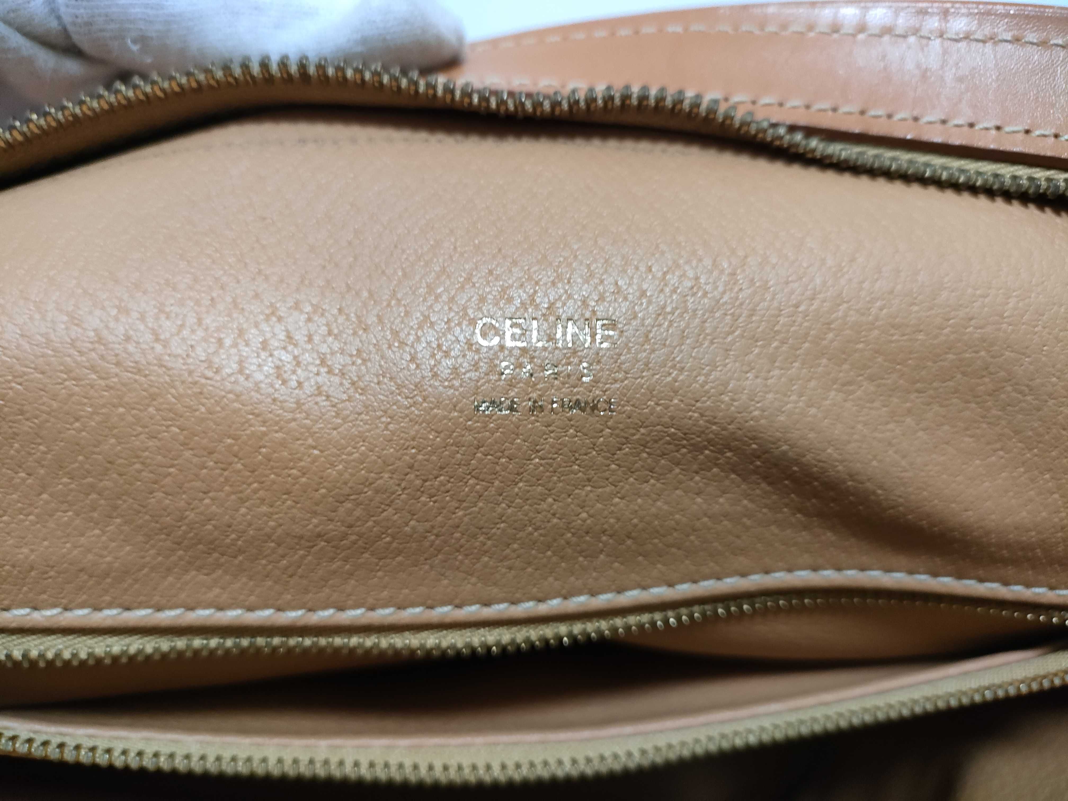 Macadam Tote Bag Shopping Bag Tote Bag — view 12