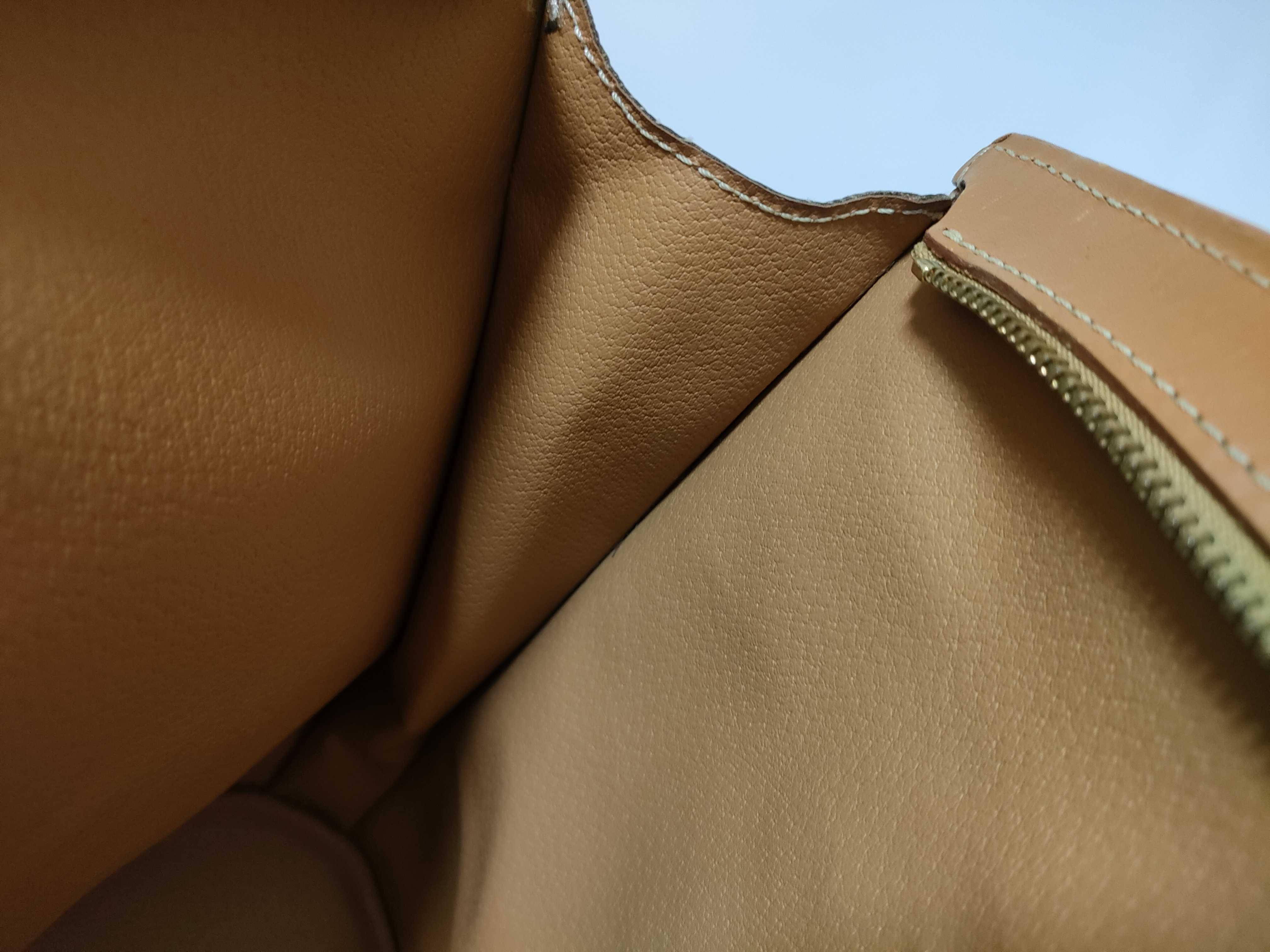 Macadam Tote Bag Shopping Bag Tote Bag — view 9