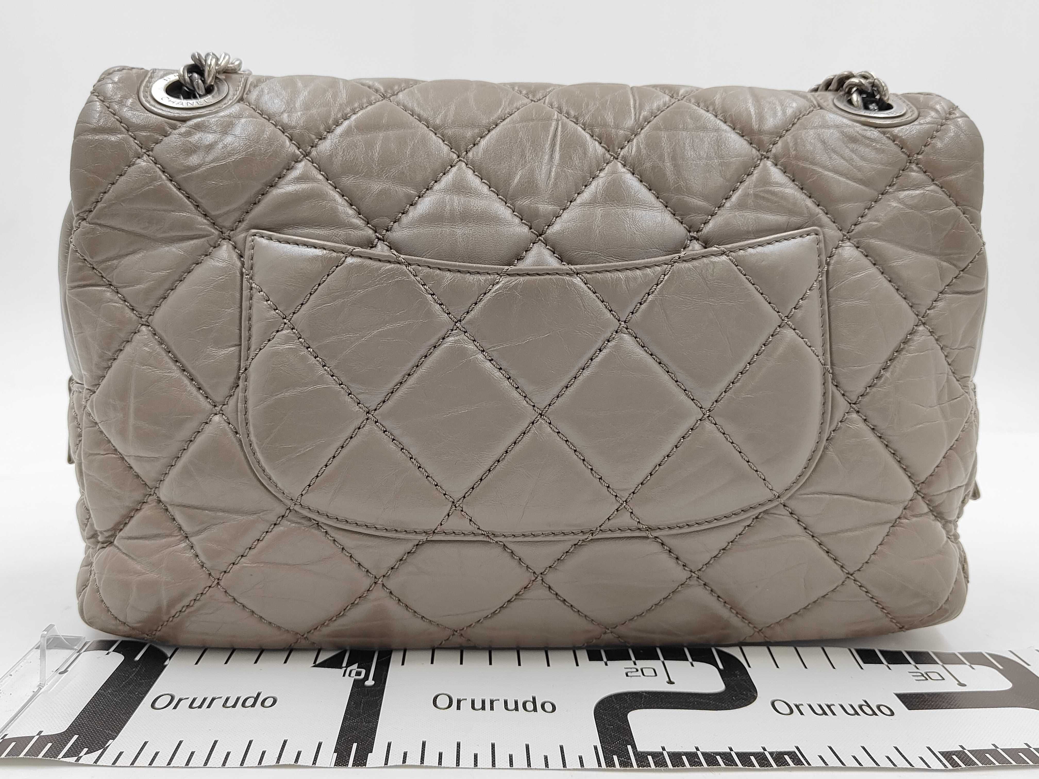 Shoulder Bag JMCZ2605112 Shoulder Bag — view 2