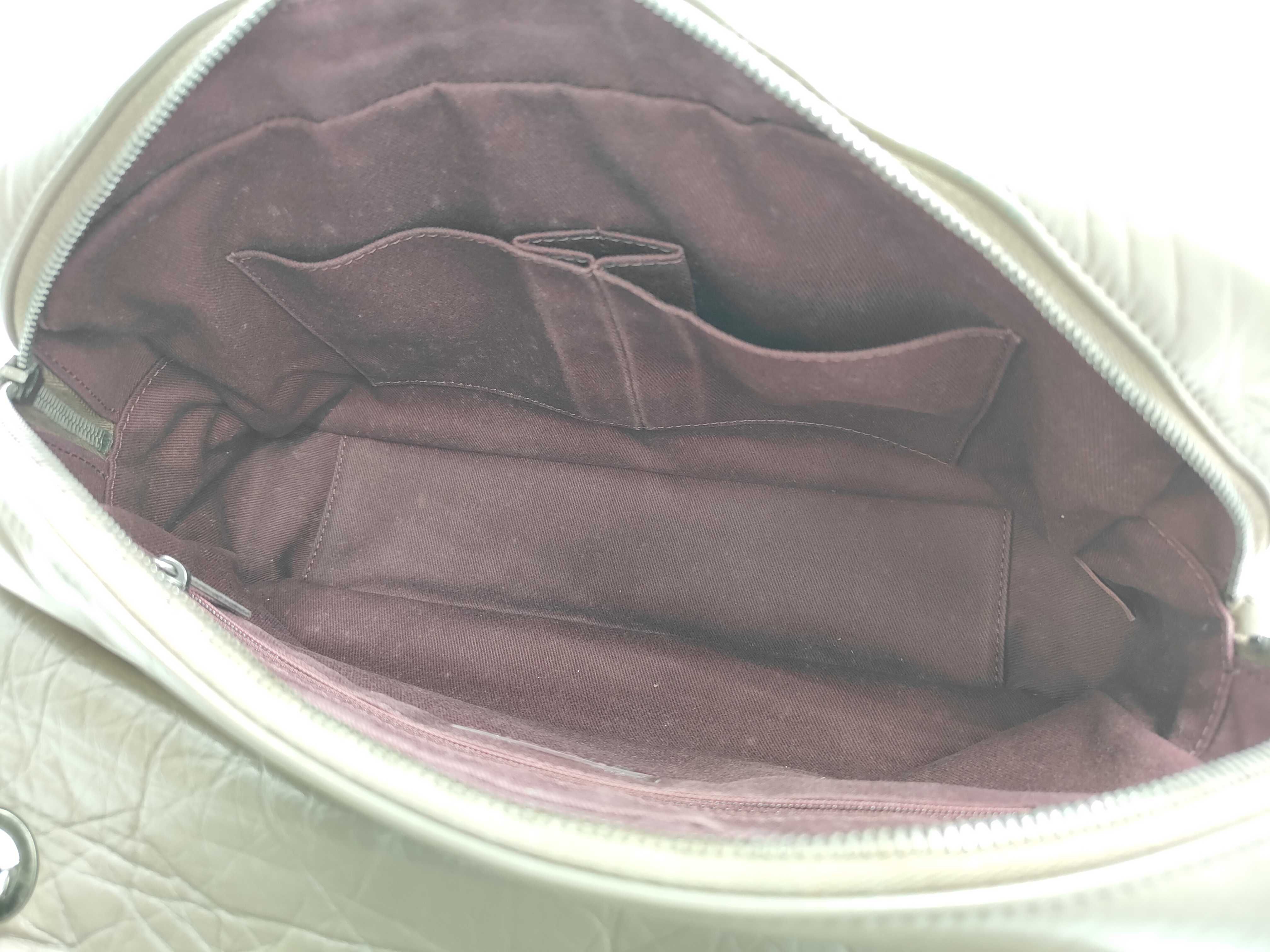 Shoulder Bag JMCZ2605112 Shoulder Bag — view 12