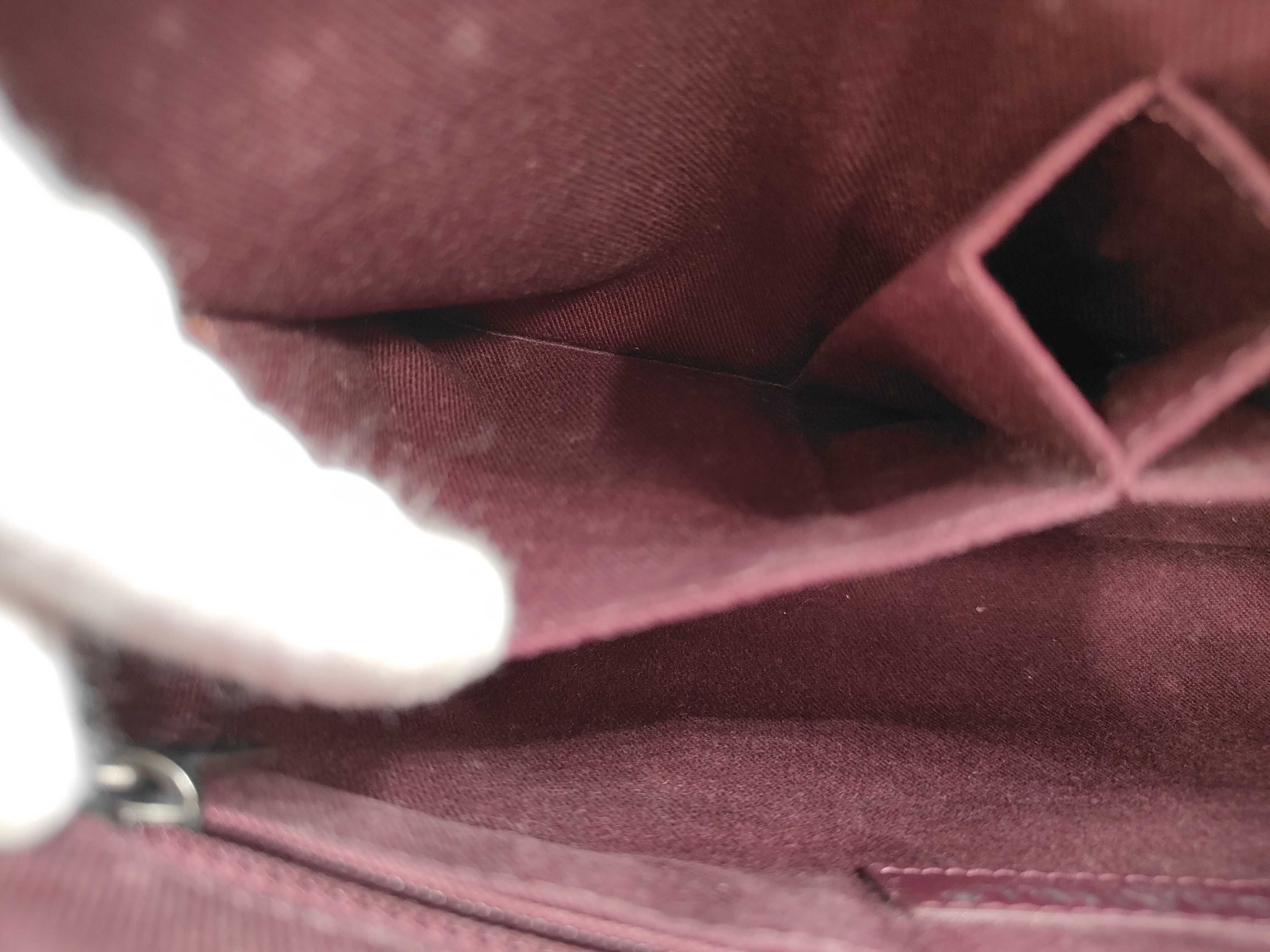Shoulder Bag JMCZ2605112 Shoulder Bag — view 13