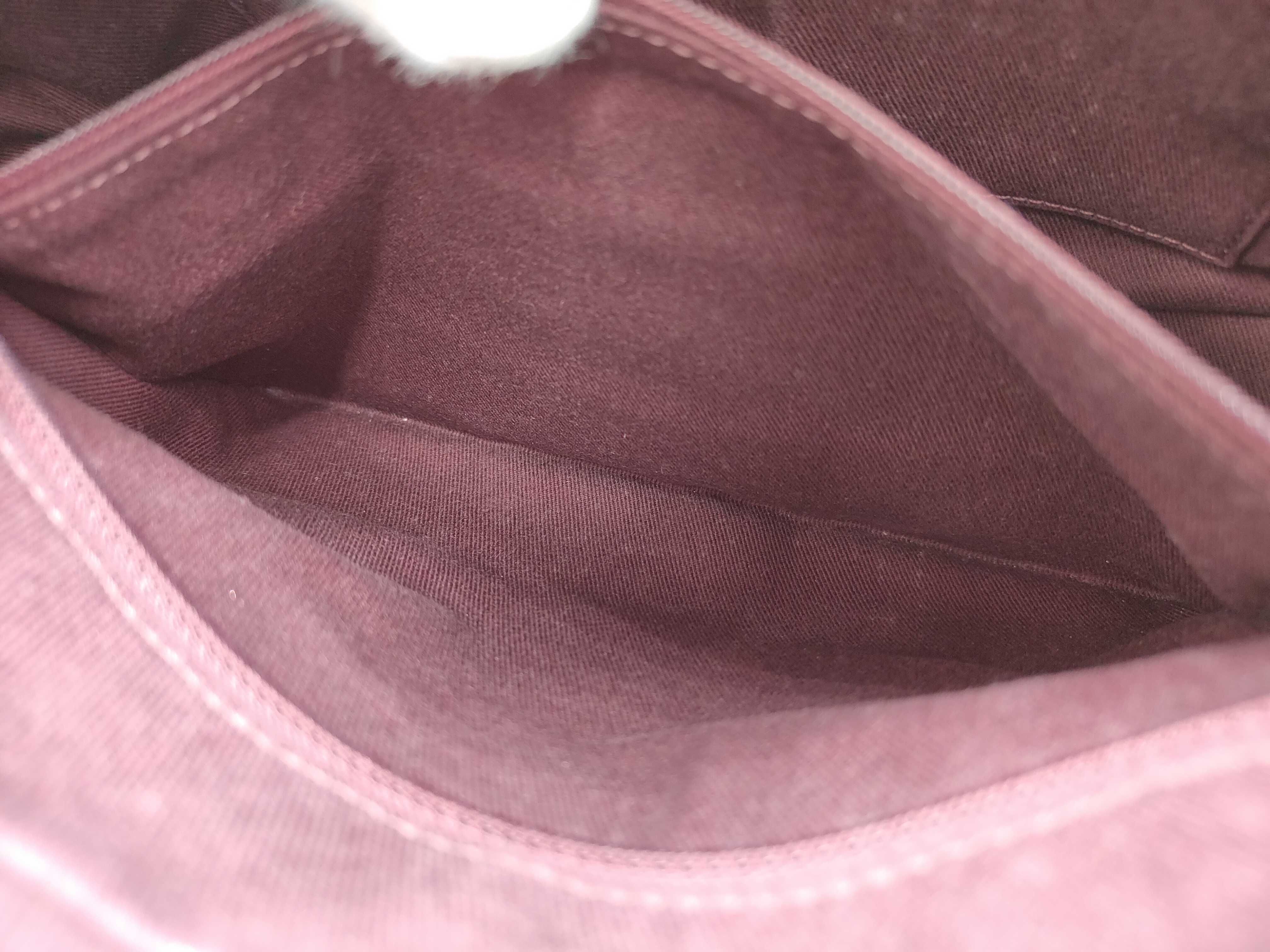 Shoulder Bag JMCZ2605112 Shoulder Bag — view 14