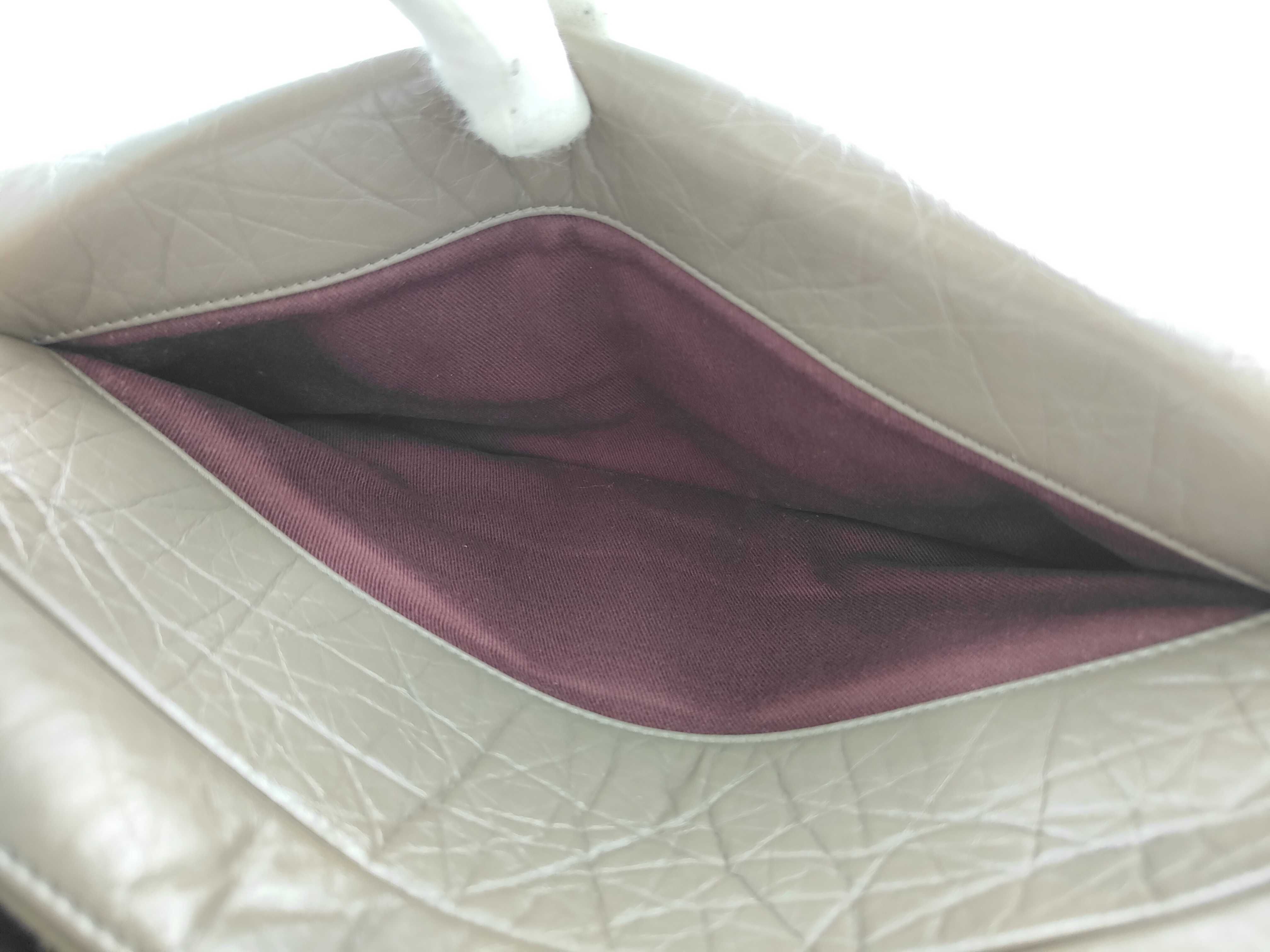 Shoulder Bag JMCZ2605112 Shoulder Bag — view 15