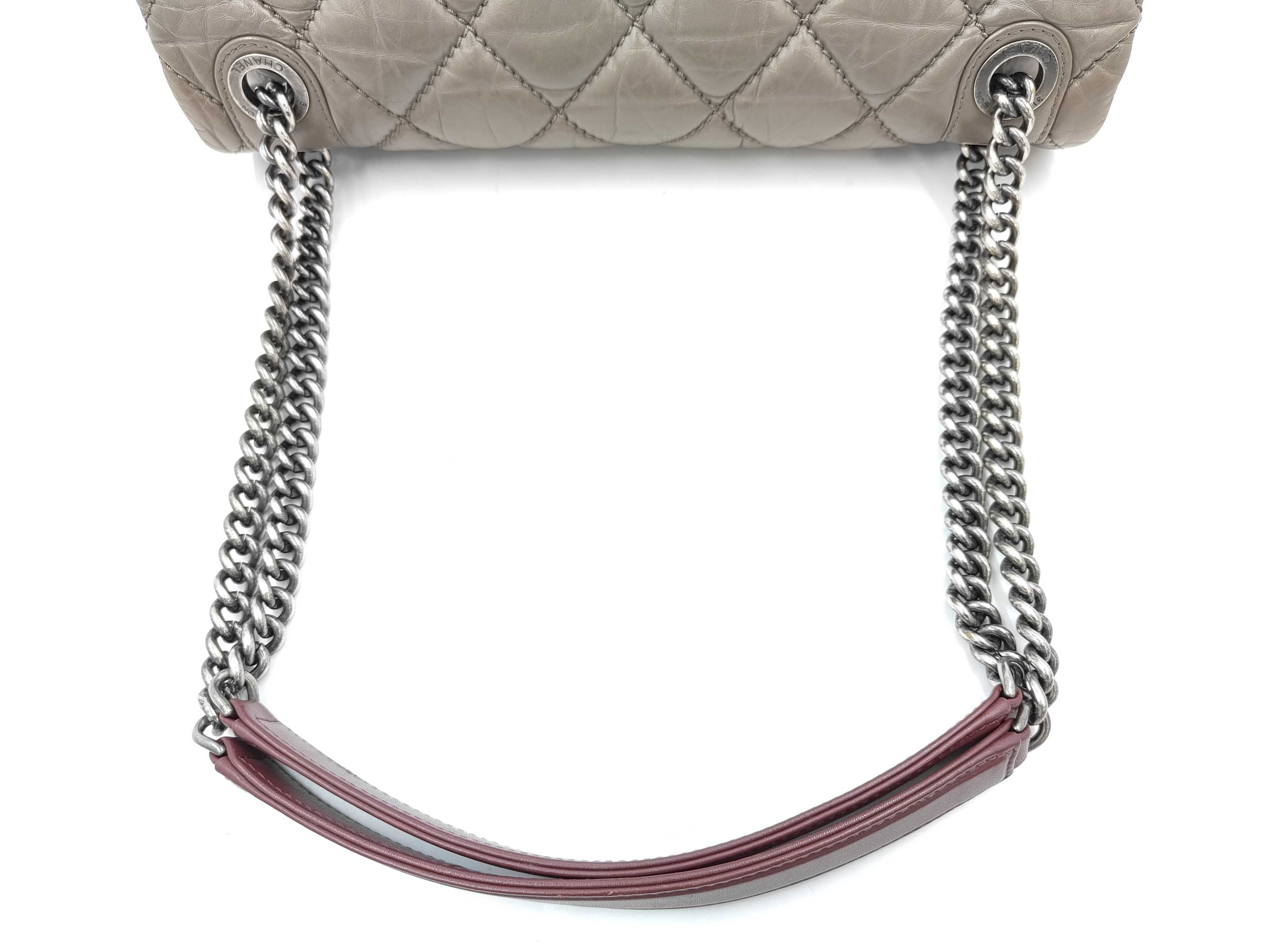 Shoulder Bag JMCZ2605112 Shoulder Bag — view 3