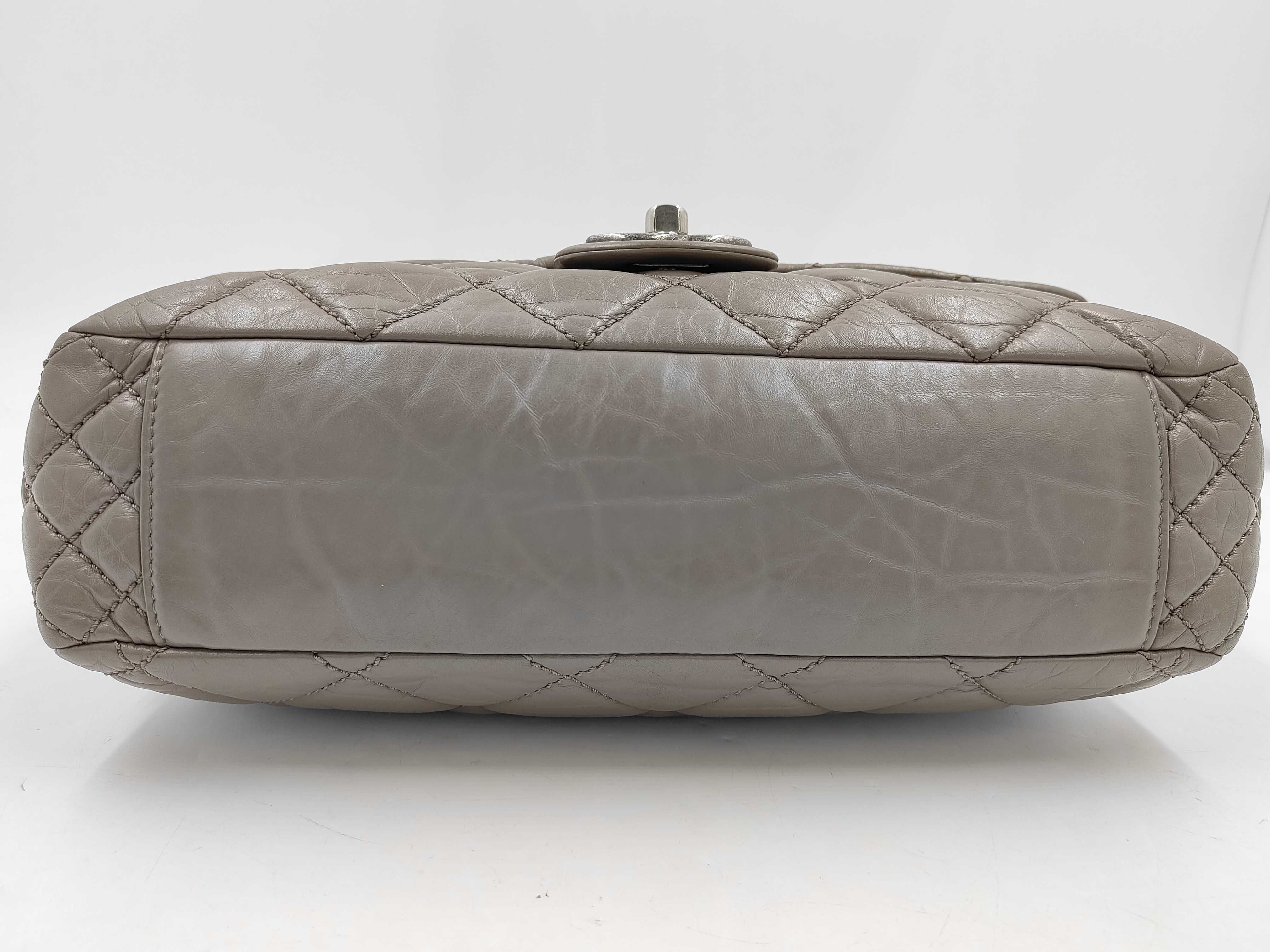 Shoulder Bag JMCZ2605112 Shoulder Bag — view 6