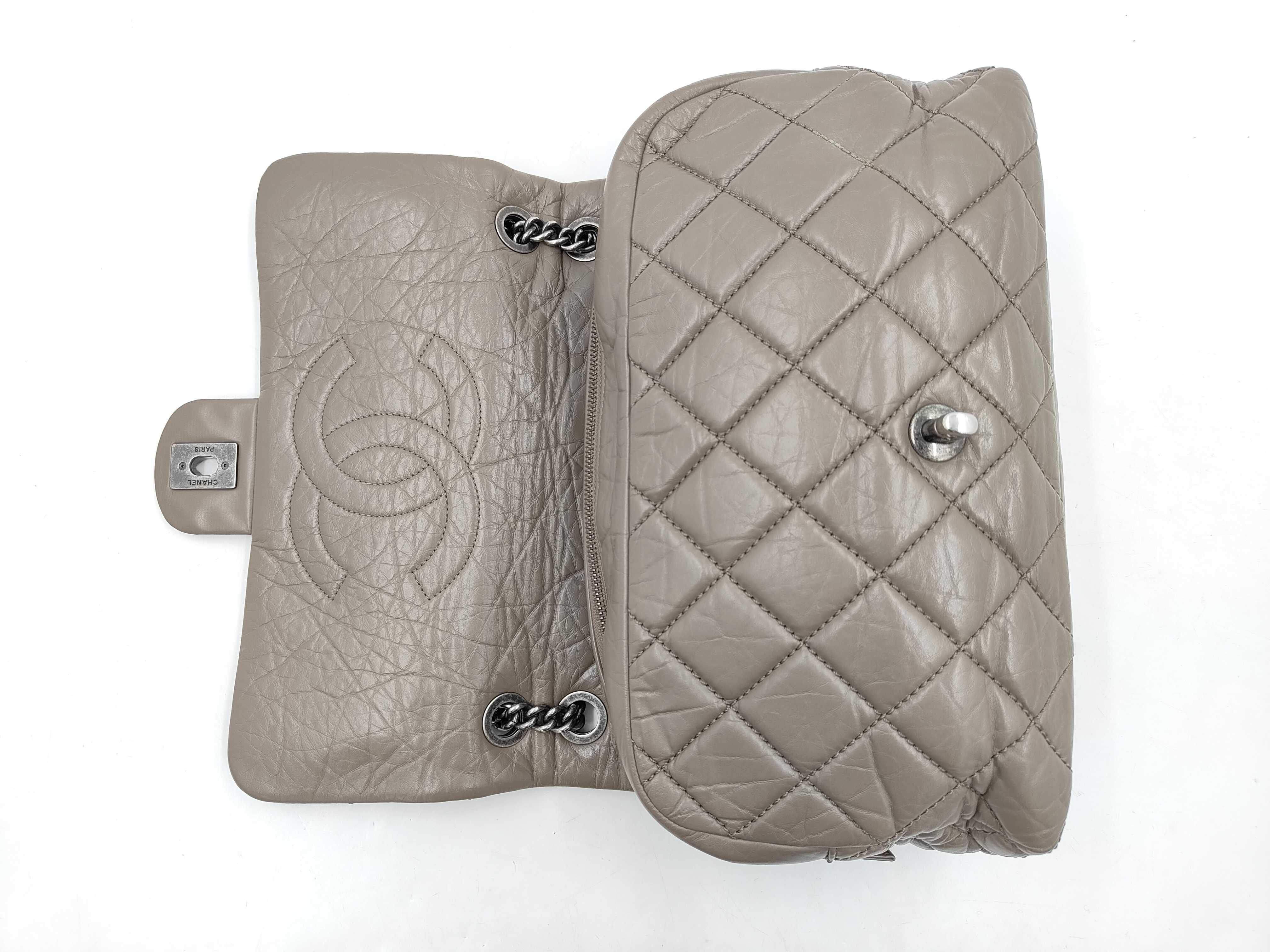 Shoulder Bag JMCZ2605112 Shoulder Bag — view 9