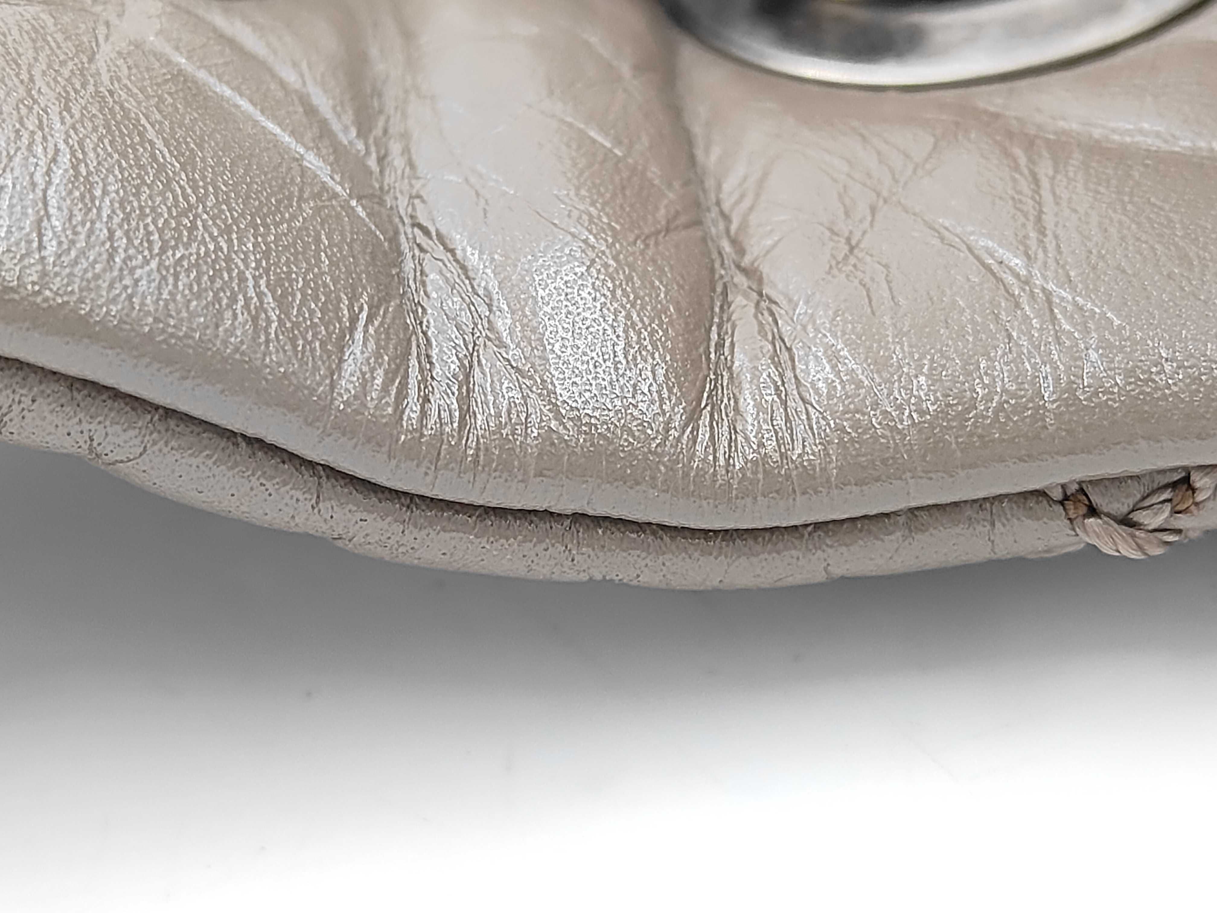 Shoulder Bag JMCZ2605112 Shoulder Bag — view 10