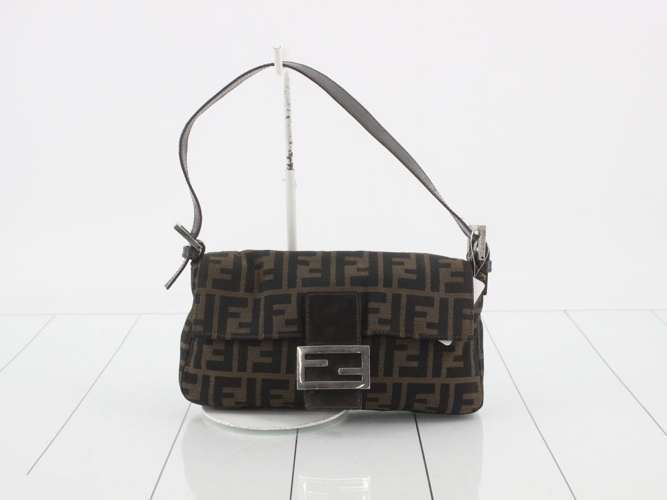 Zucca (bag) - Shoulder bag