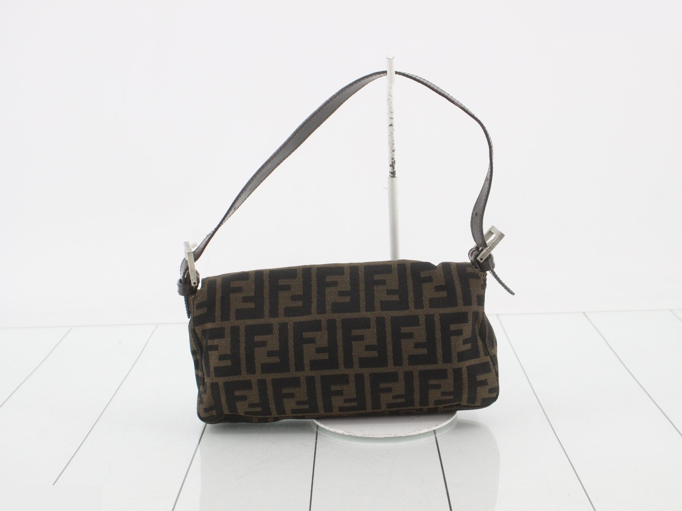Zucca (bag) - Shoulder bag — view 2