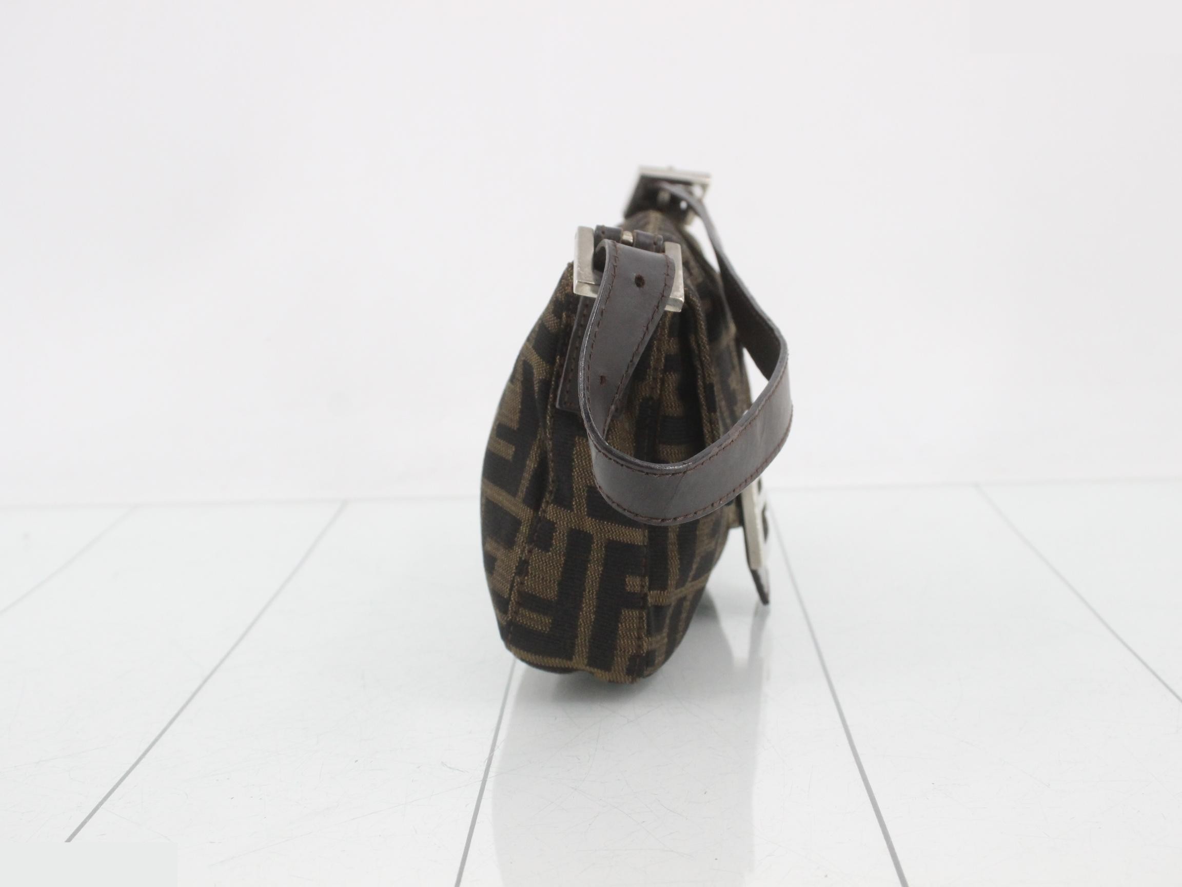 Zucca (bag) - Shoulder bag — view 4