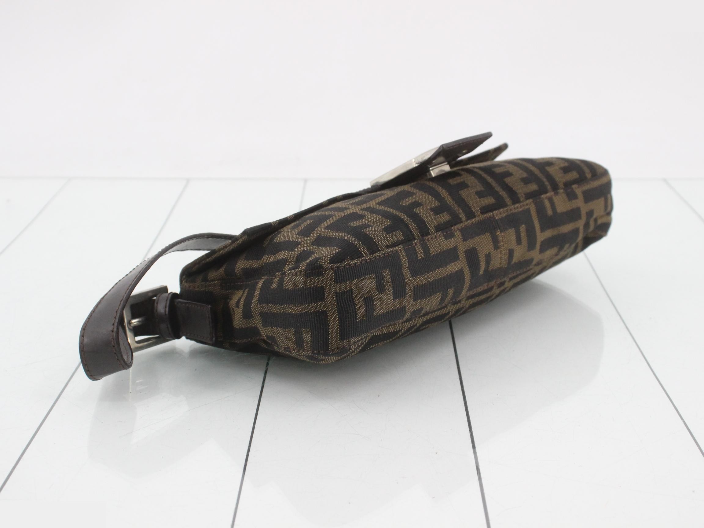 Zucca (bag) - Shoulder bag — view 5