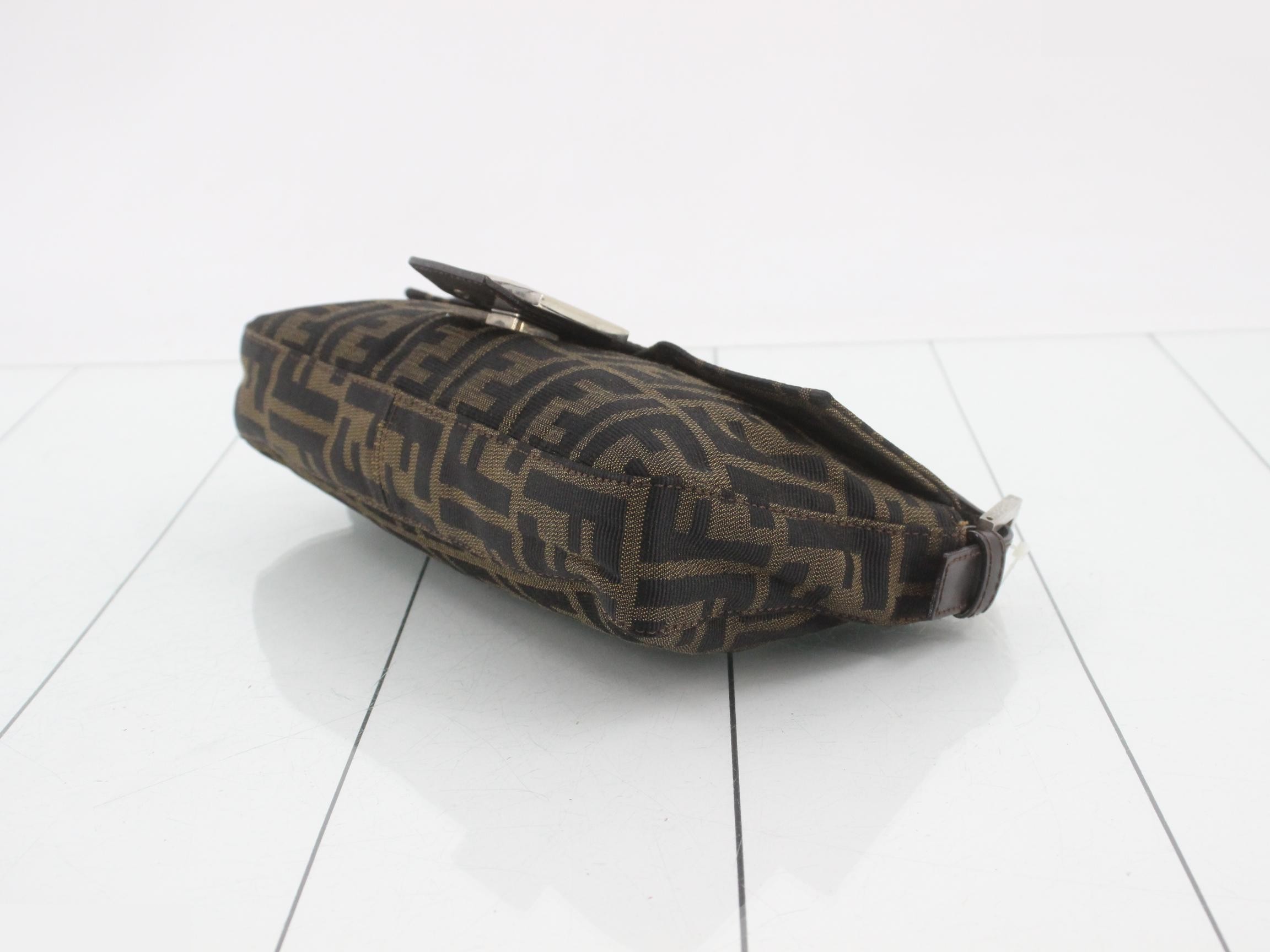 Zucca (bag) - Shoulder bag — view 6
