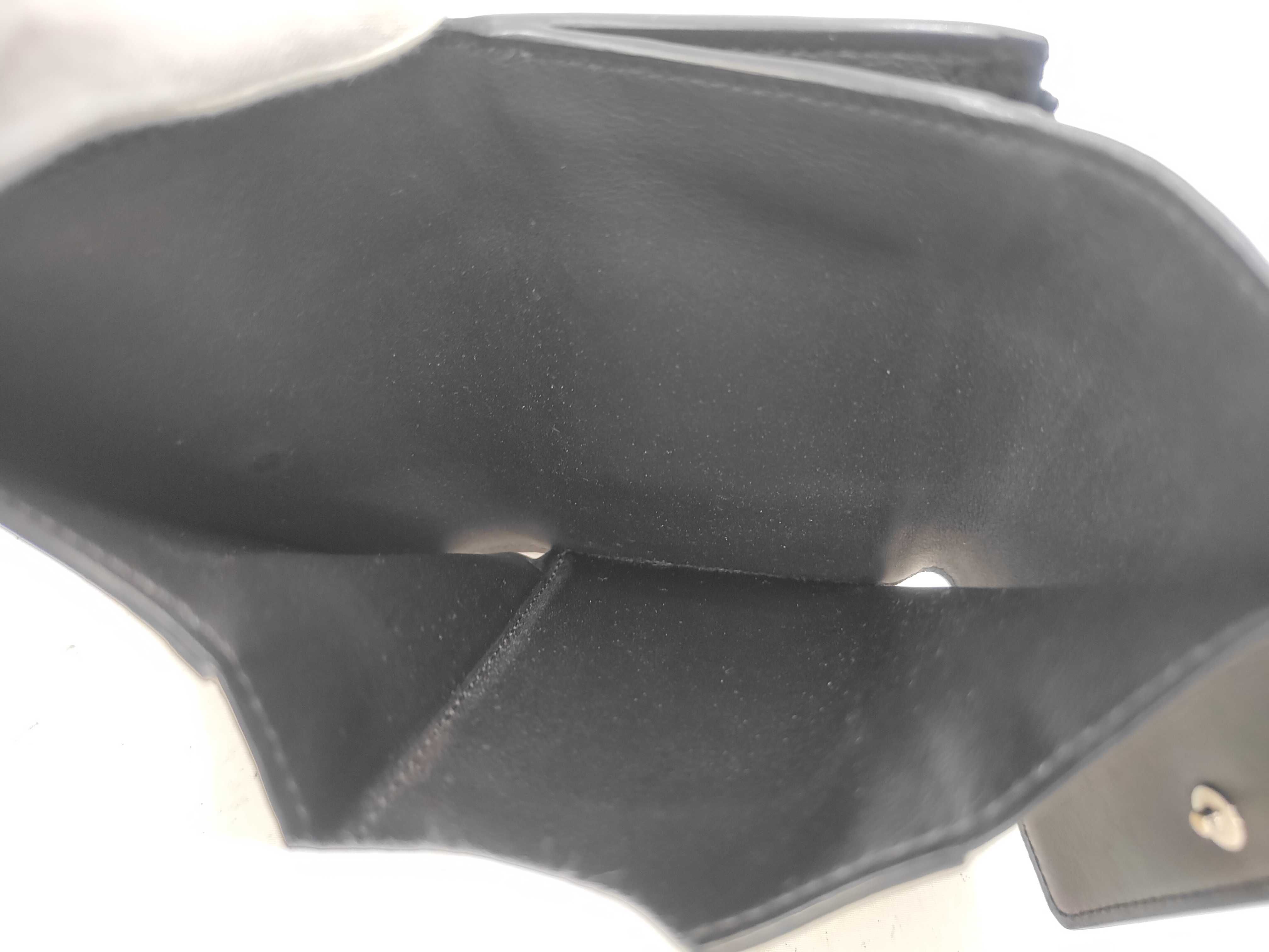 Portefeuille Pilot IC Serial Wallet — view 5