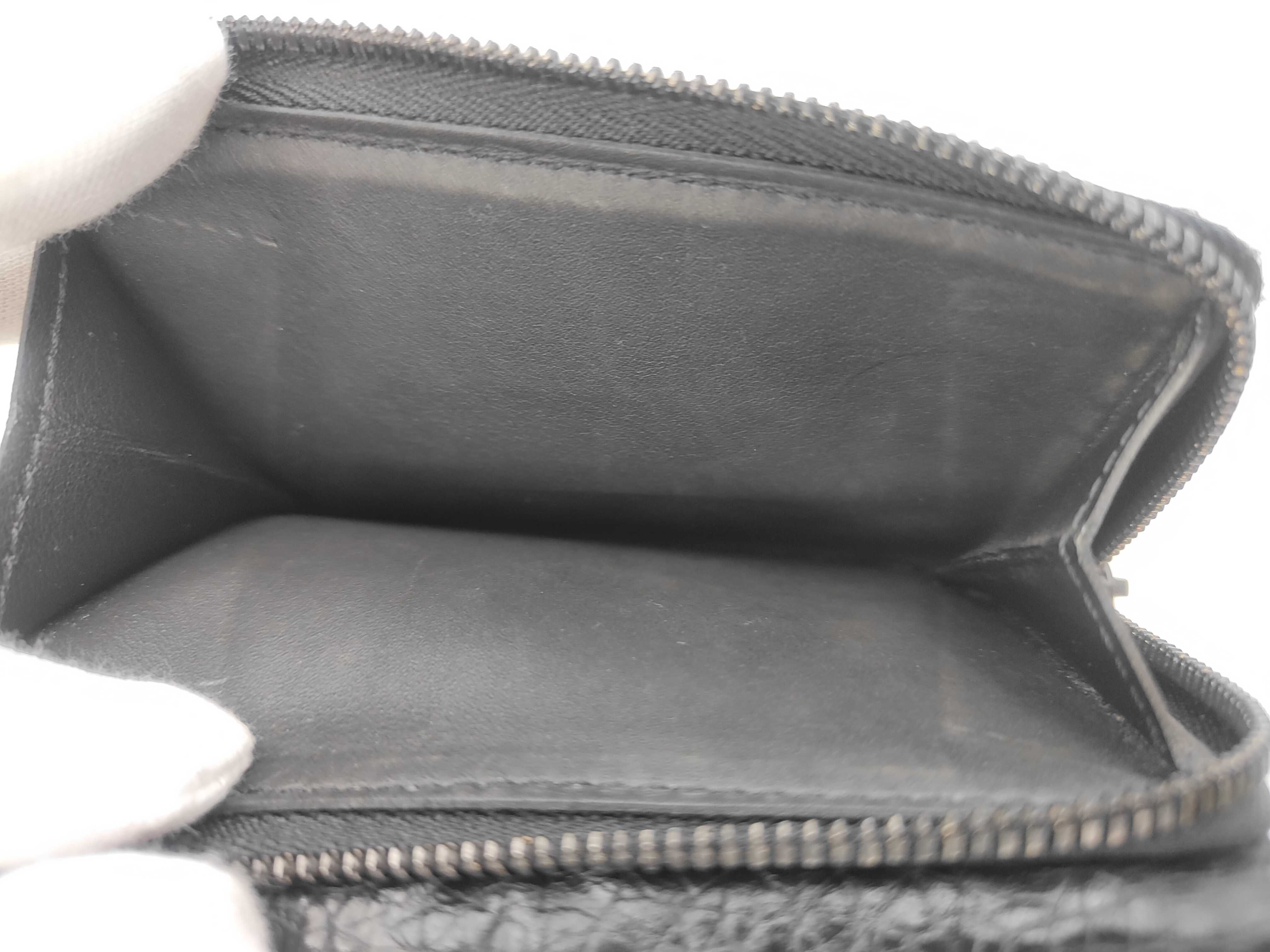 Portefeuille Pilot IC Serial Wallet — view 6