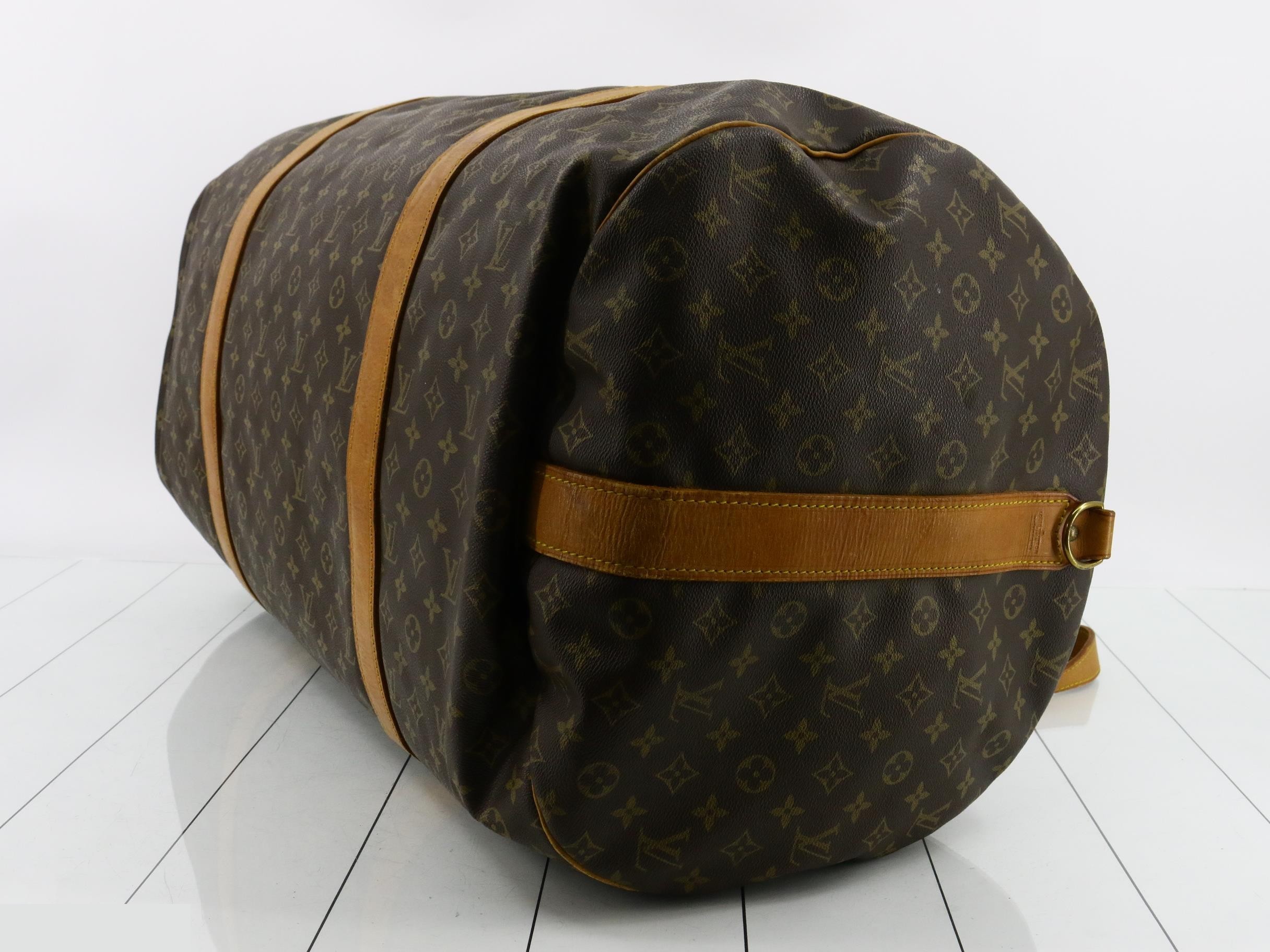 Sac Polochon — view 6