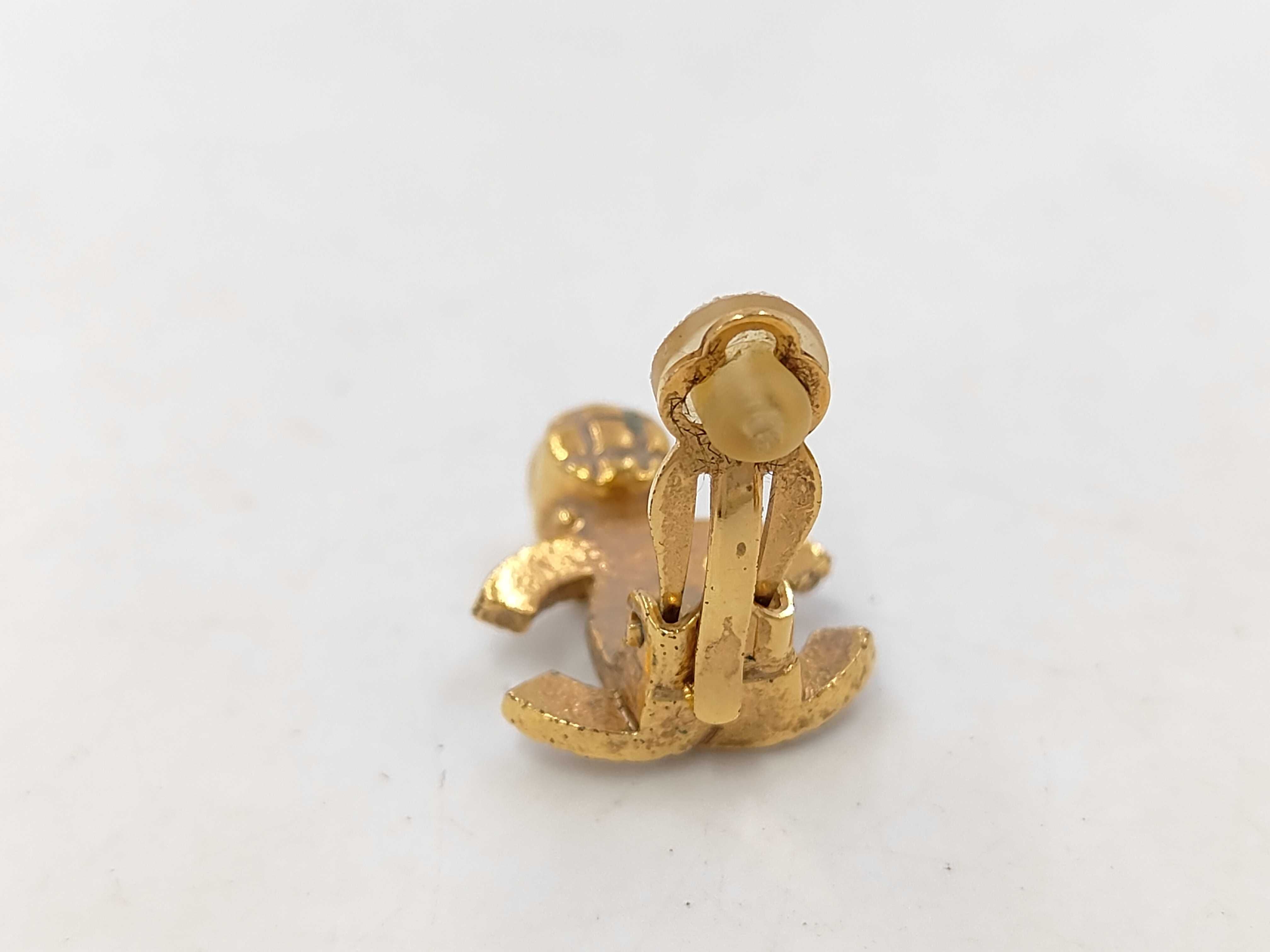 earrings — view 5