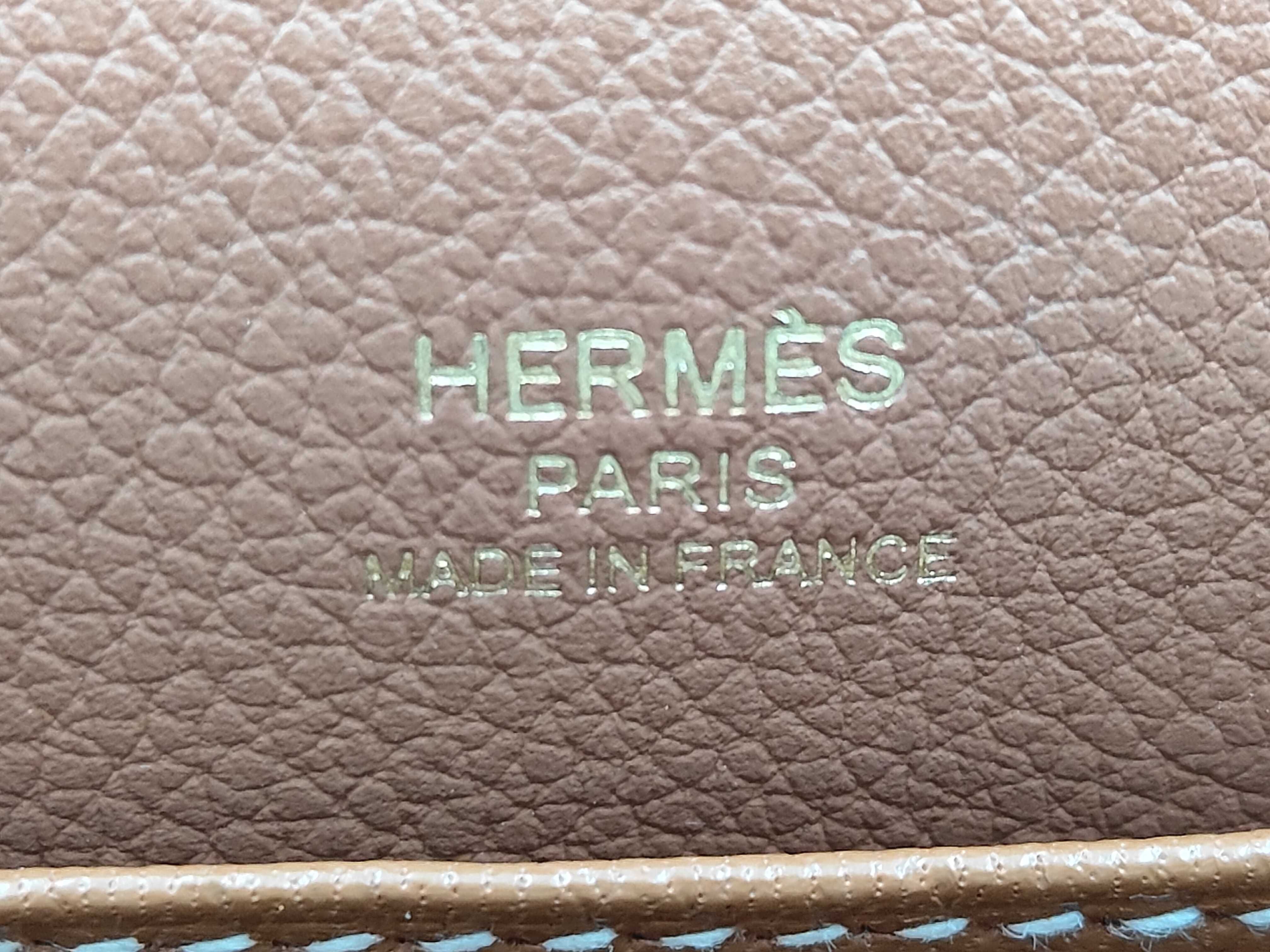 Lauris Mini Evercolor Gold W Stamp GD Shoulder Bag — view 12