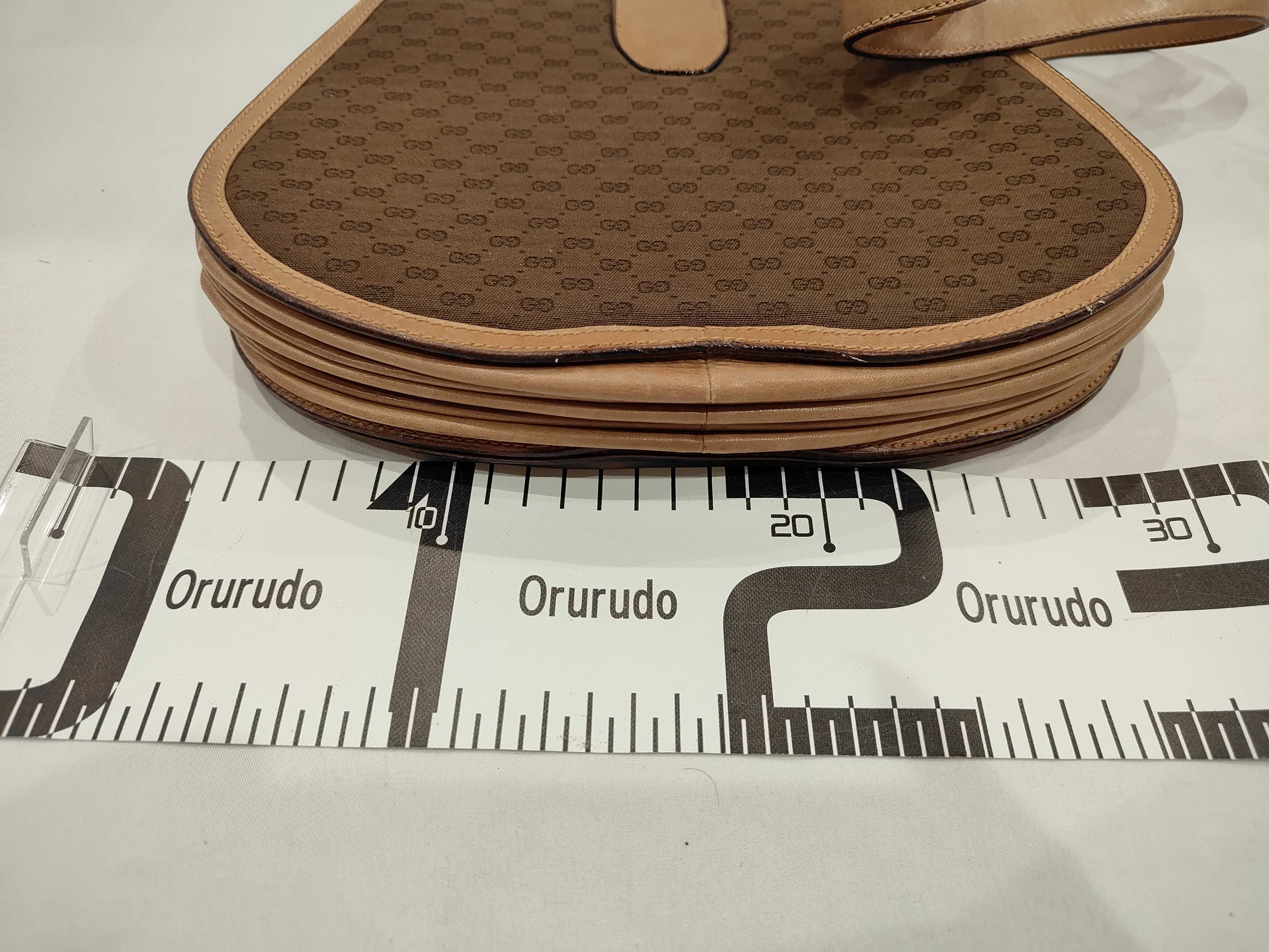 Shoulder Bag — view 2