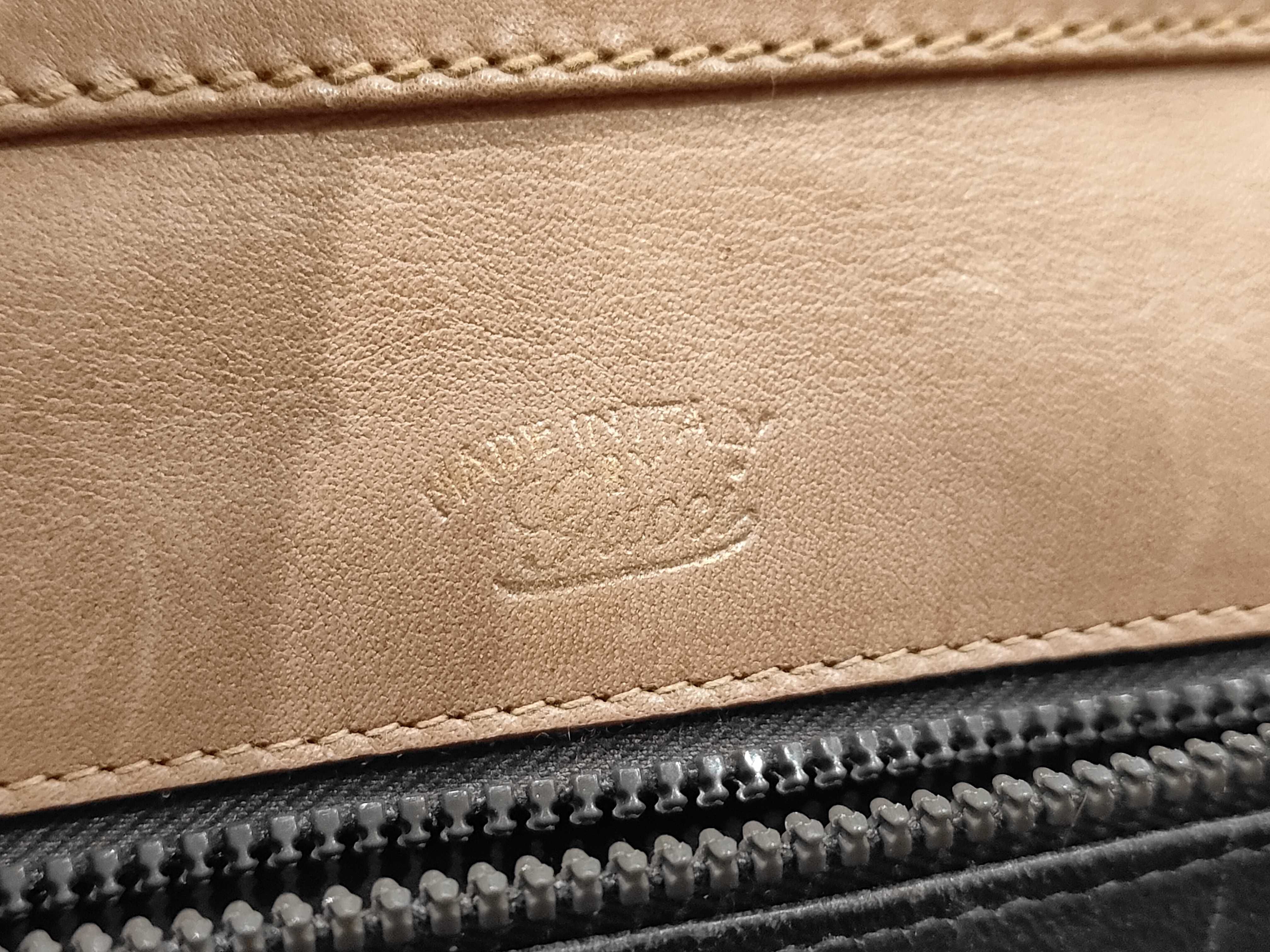 Shoulder Bag — view 11