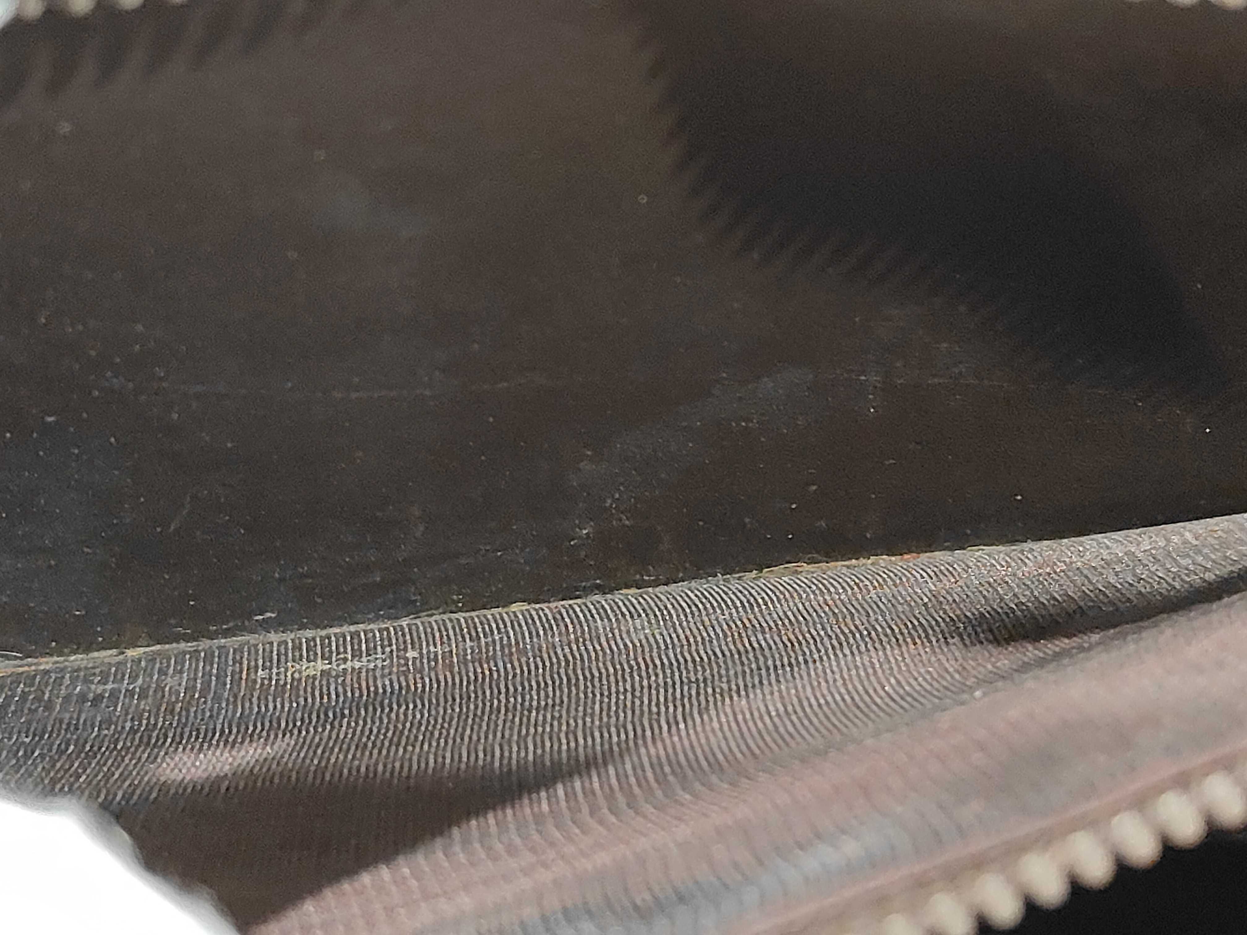Shoulder Bag — view 13