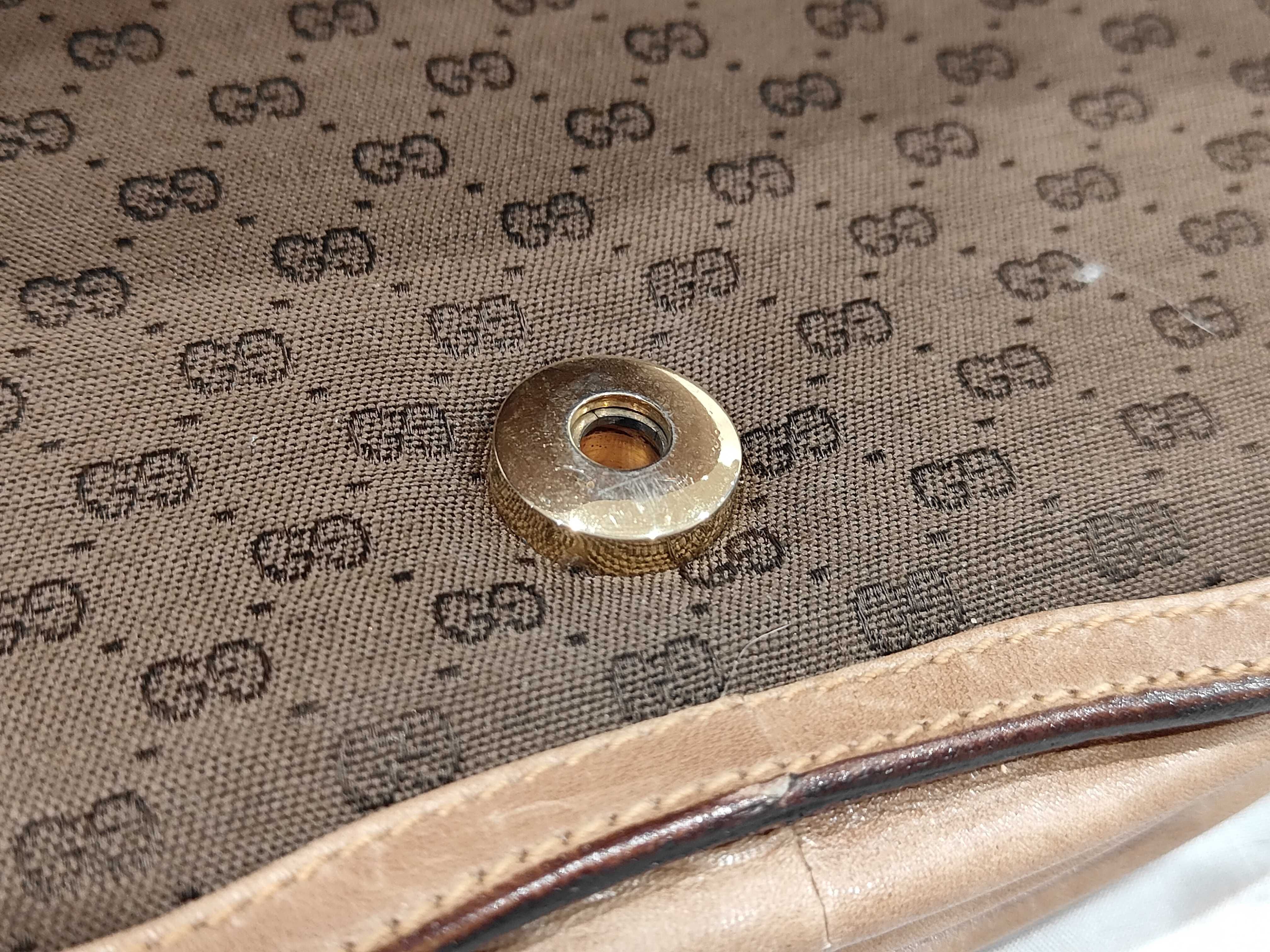 Shoulder Bag — view 14