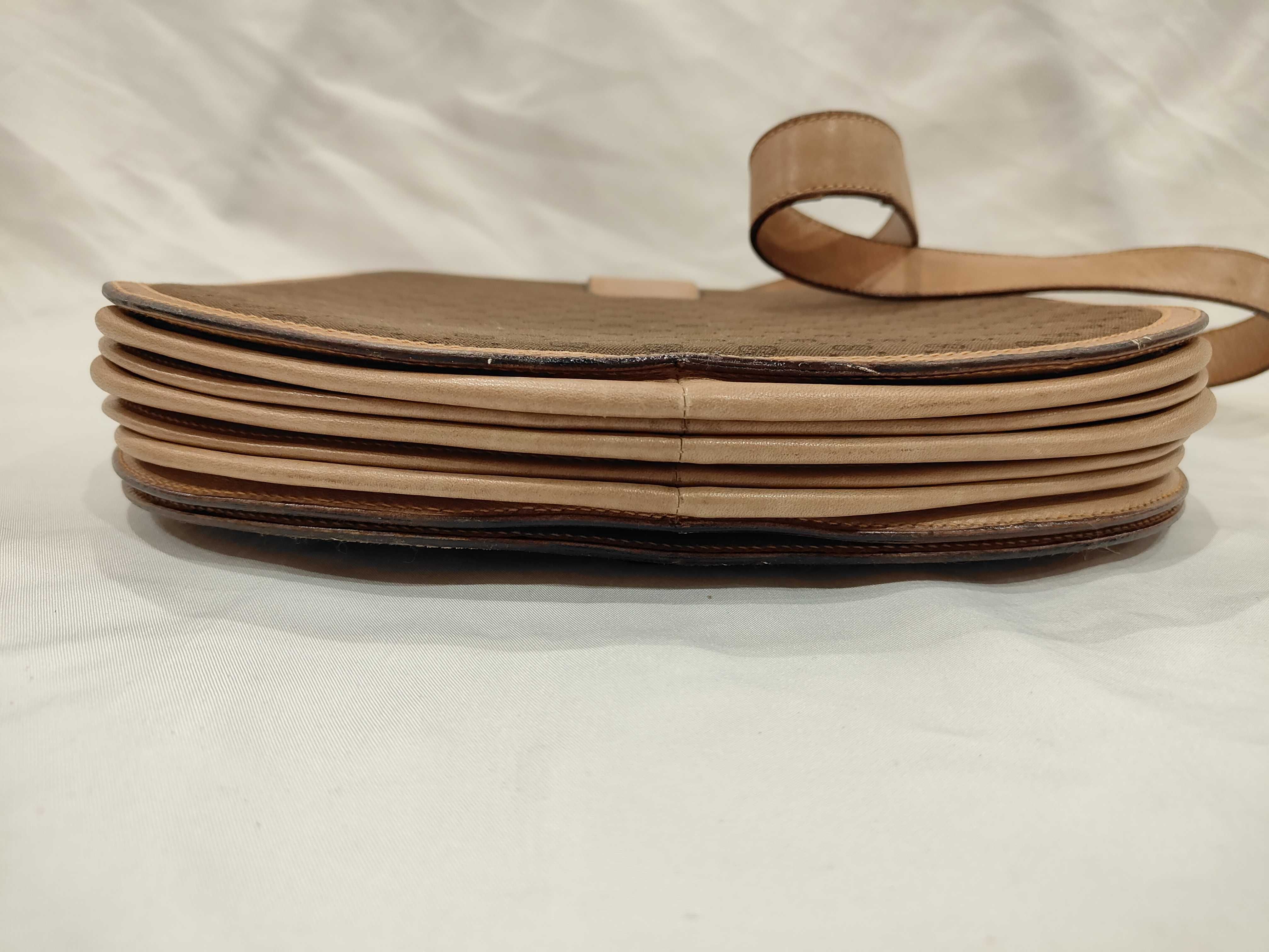 Shoulder Bag — view 3